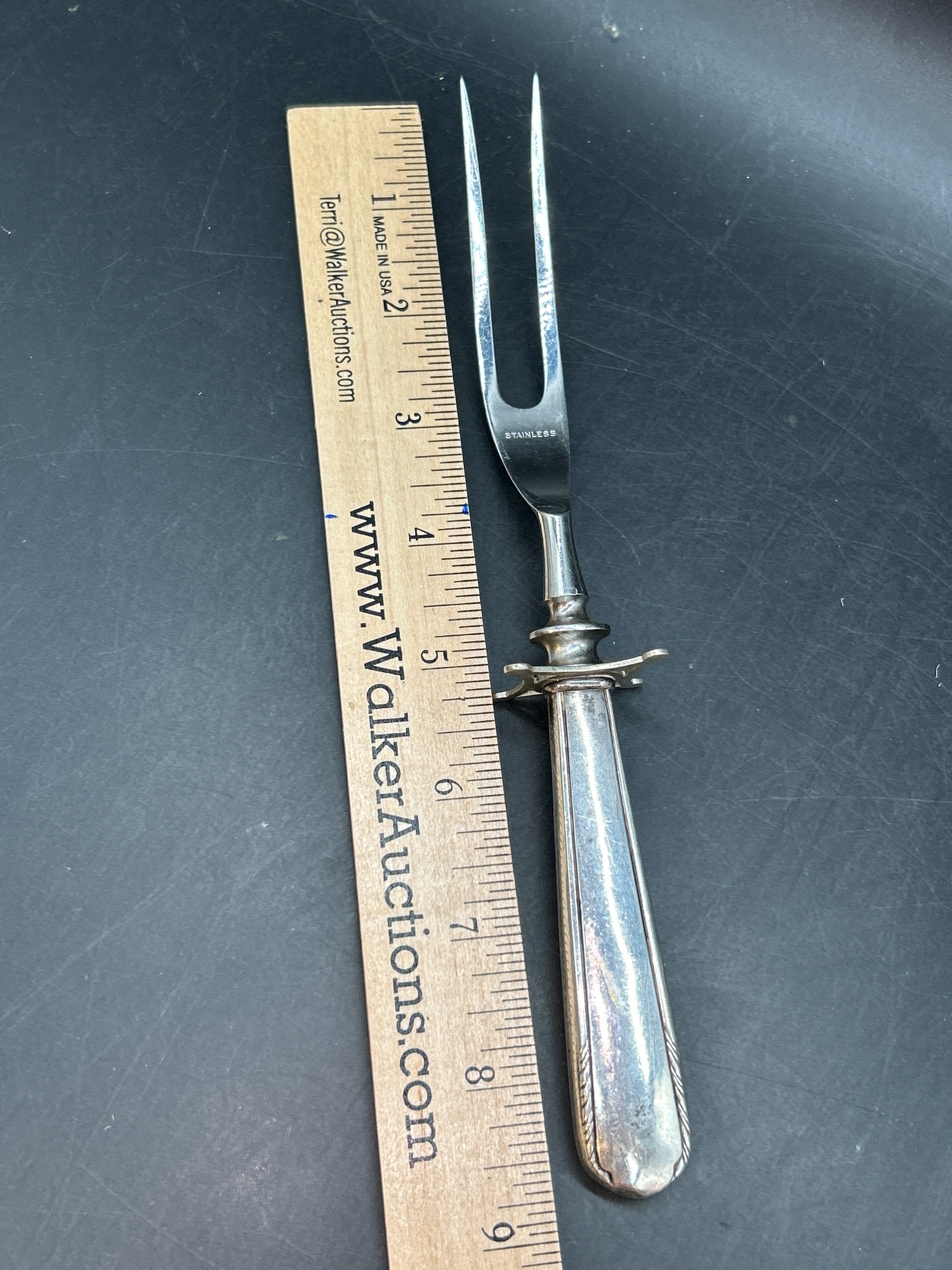 Lot image 1