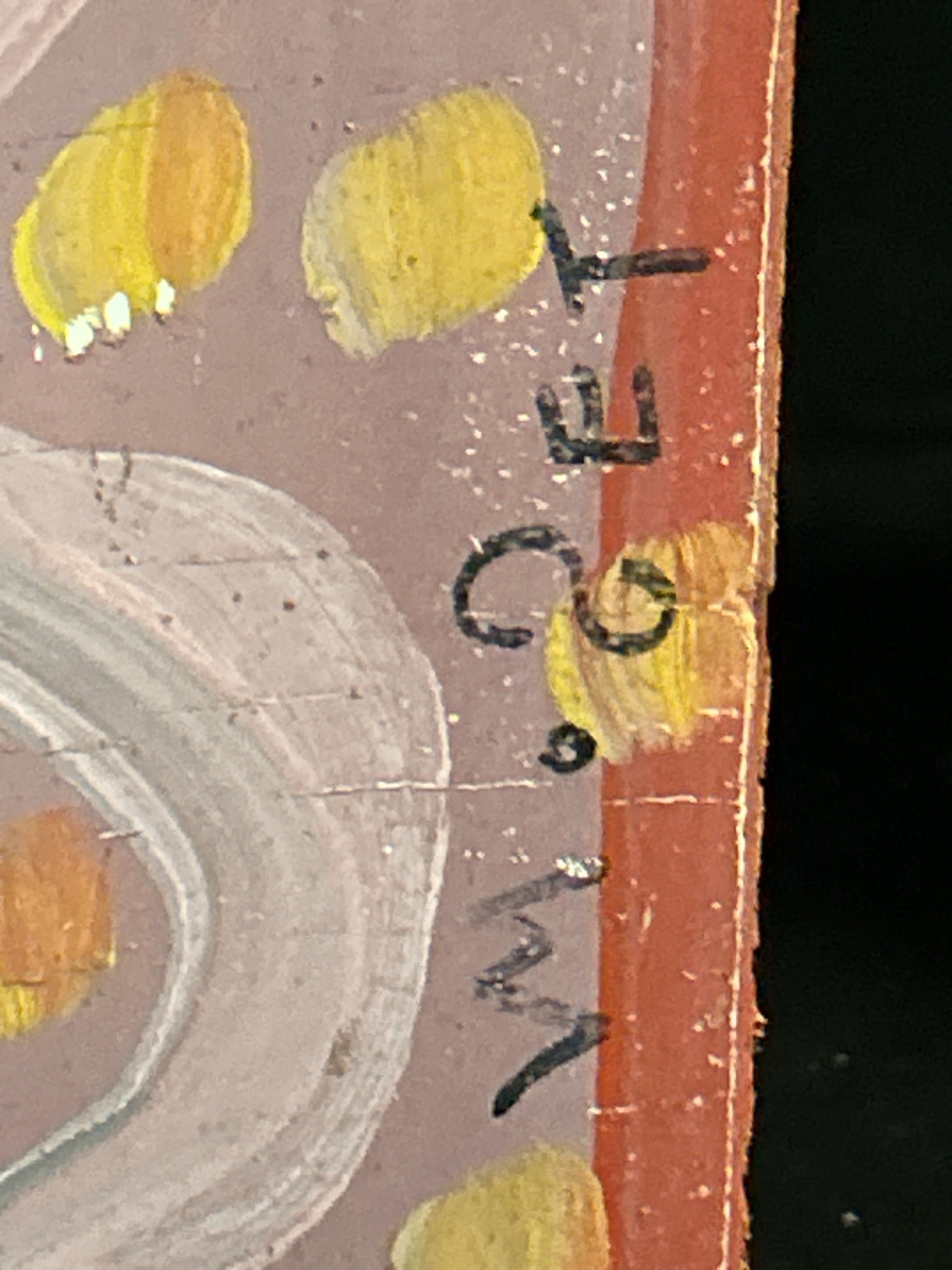 Lot image 3