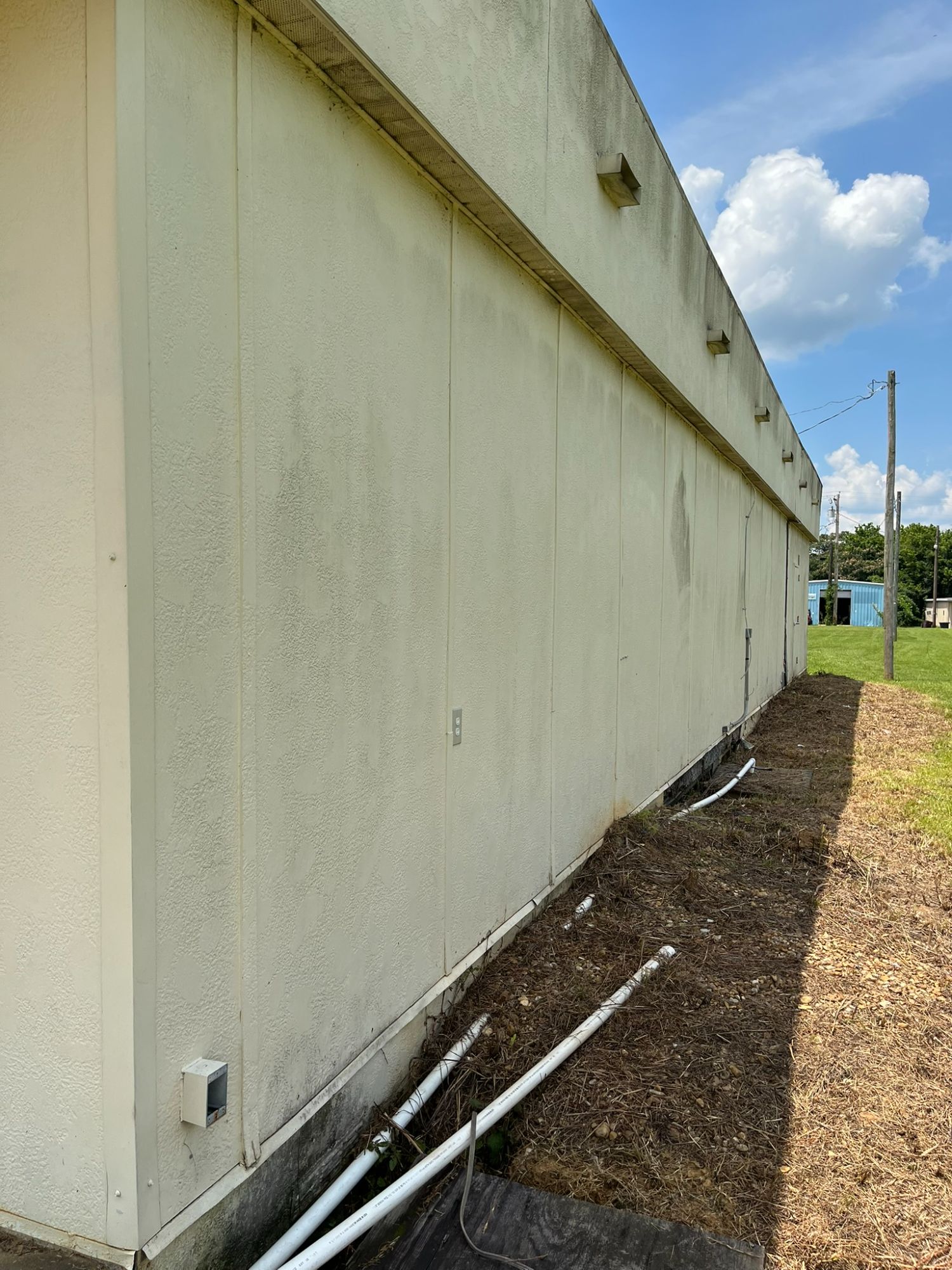 Lot image 6