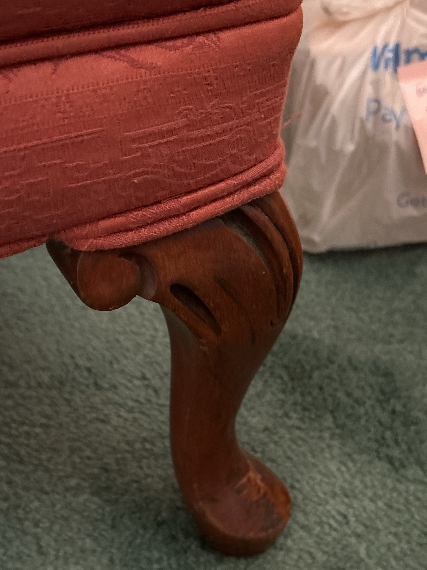 Lot image 7