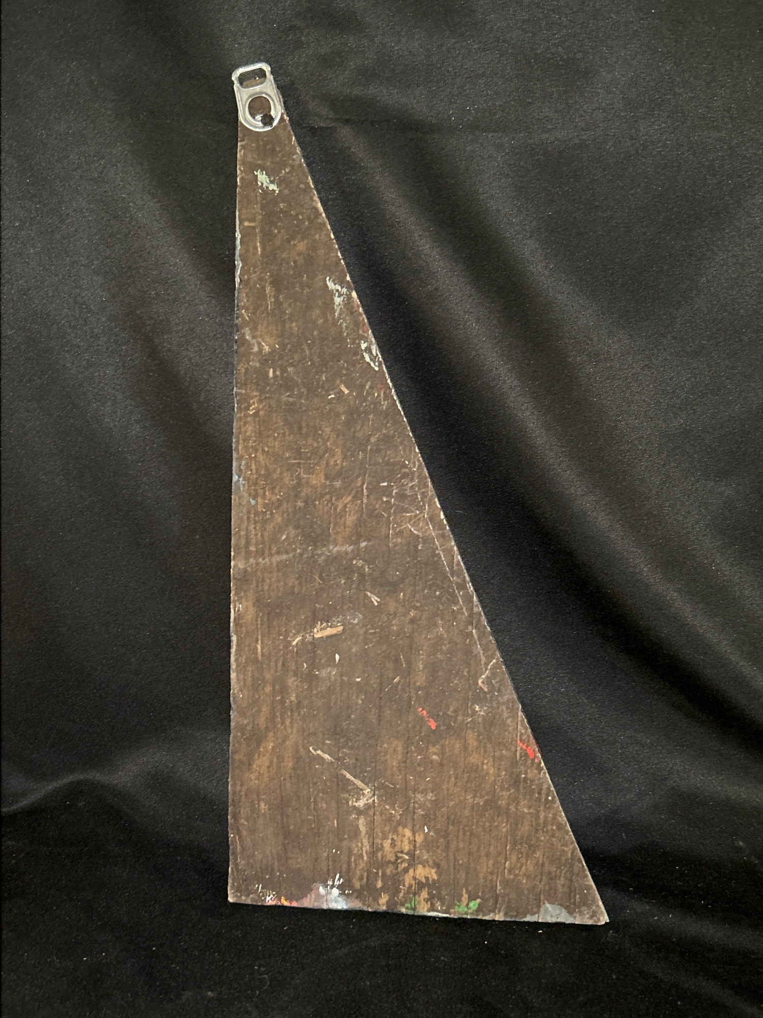 Lot image 3