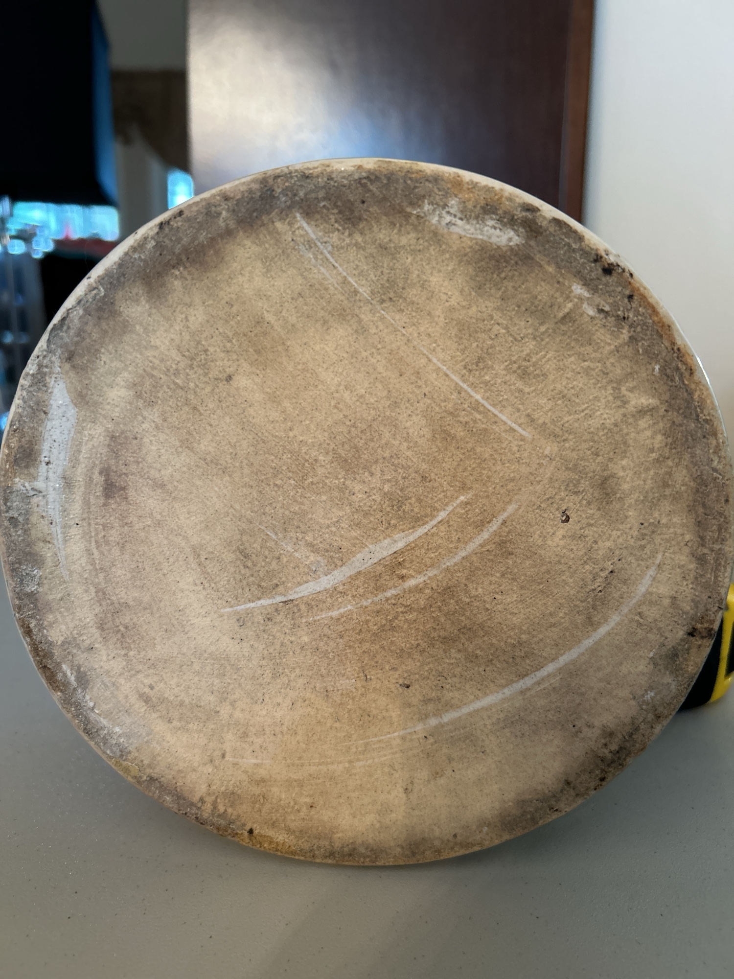 Lot image 4