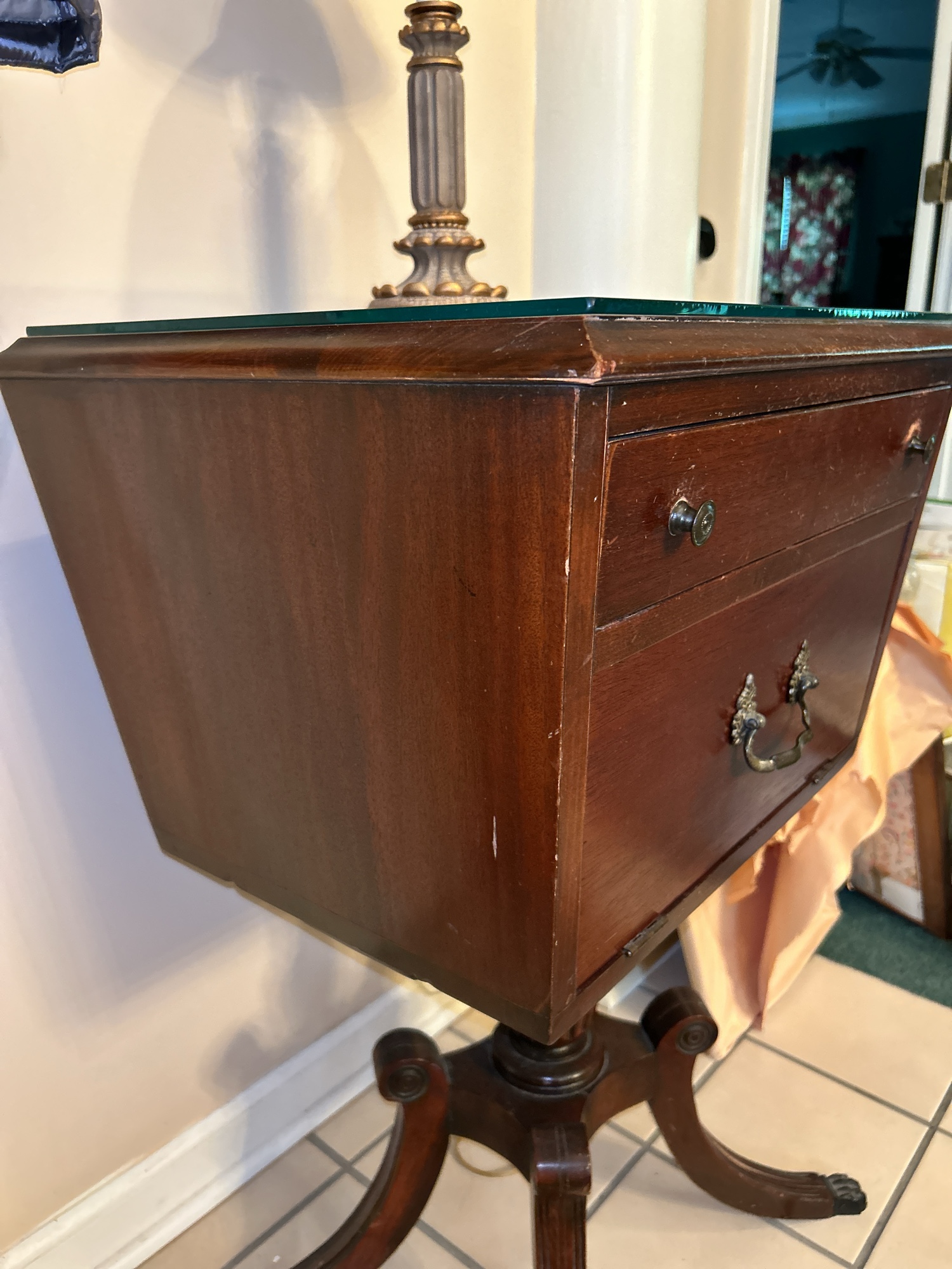 Lot image 3
