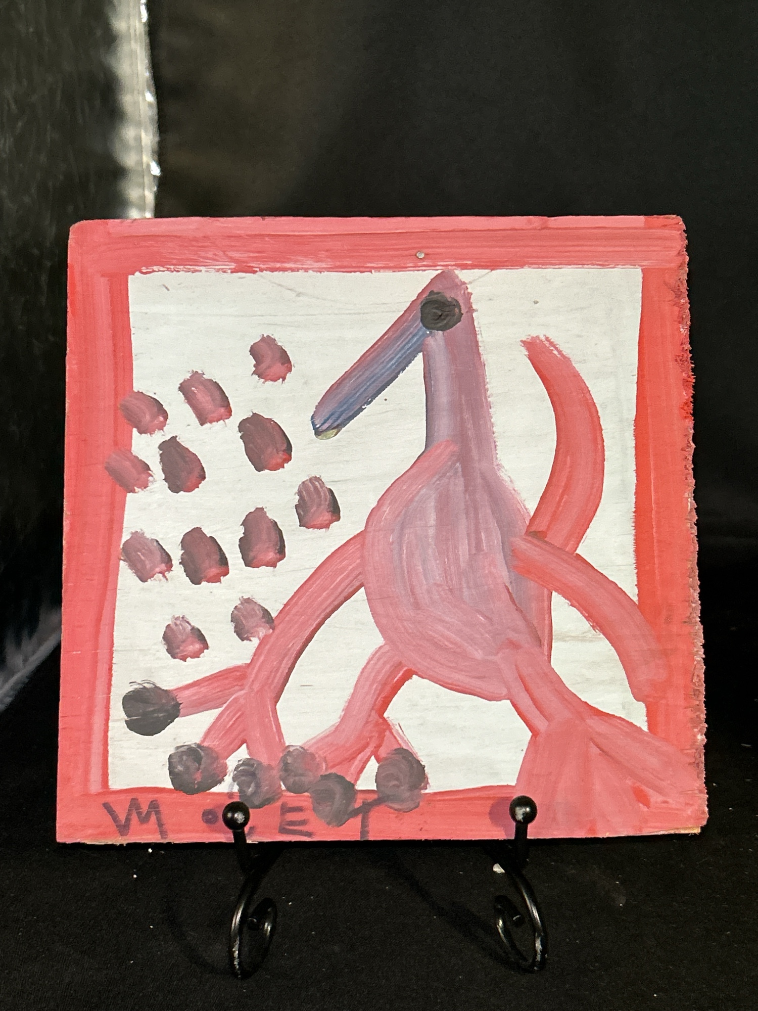 Lot image 1