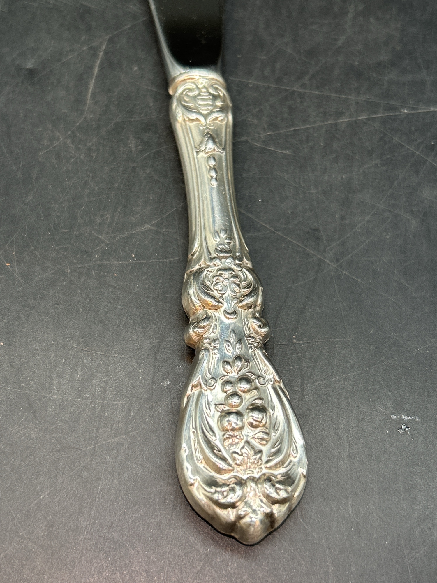 Lot image 3