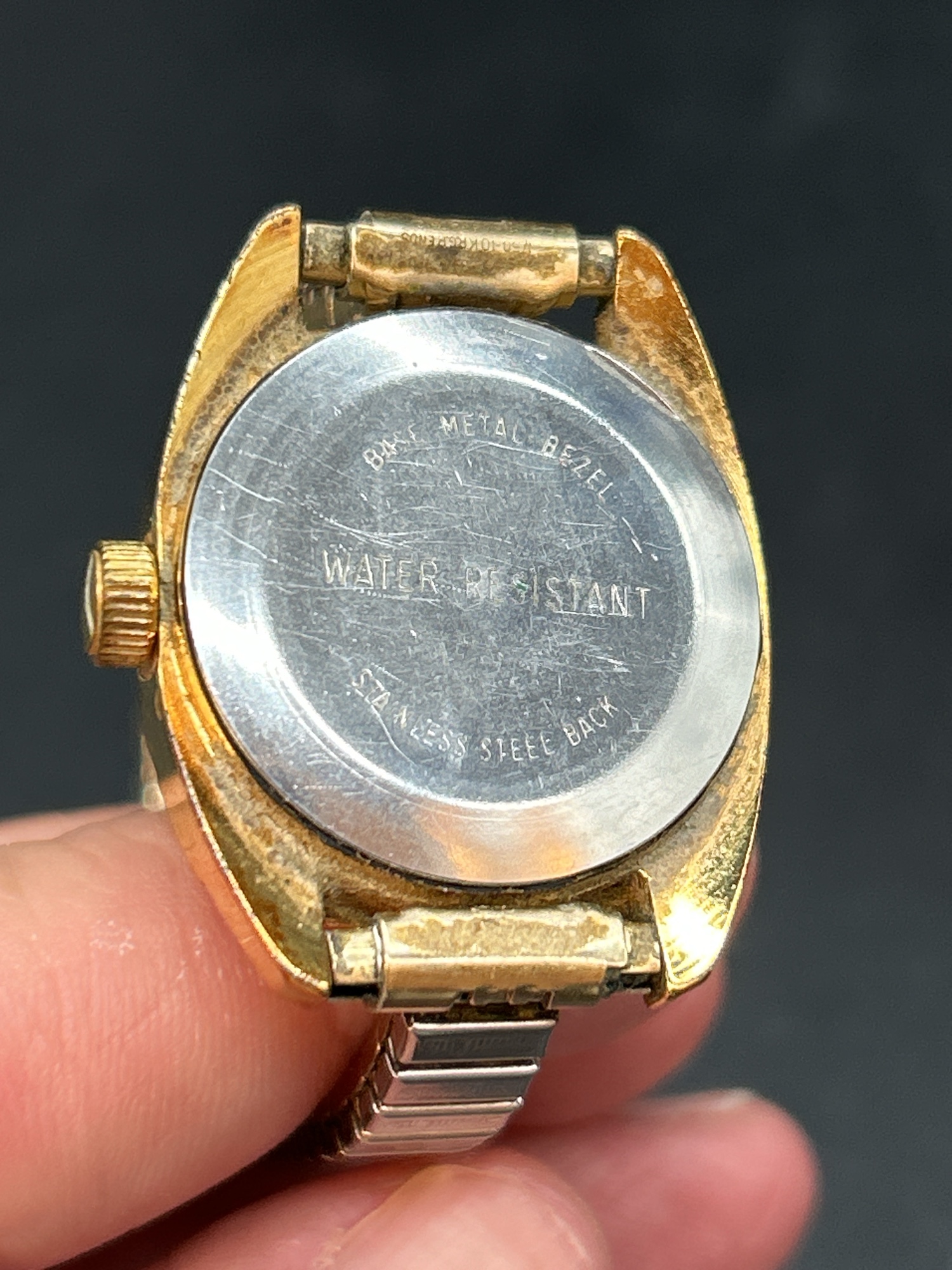 Lot image 3