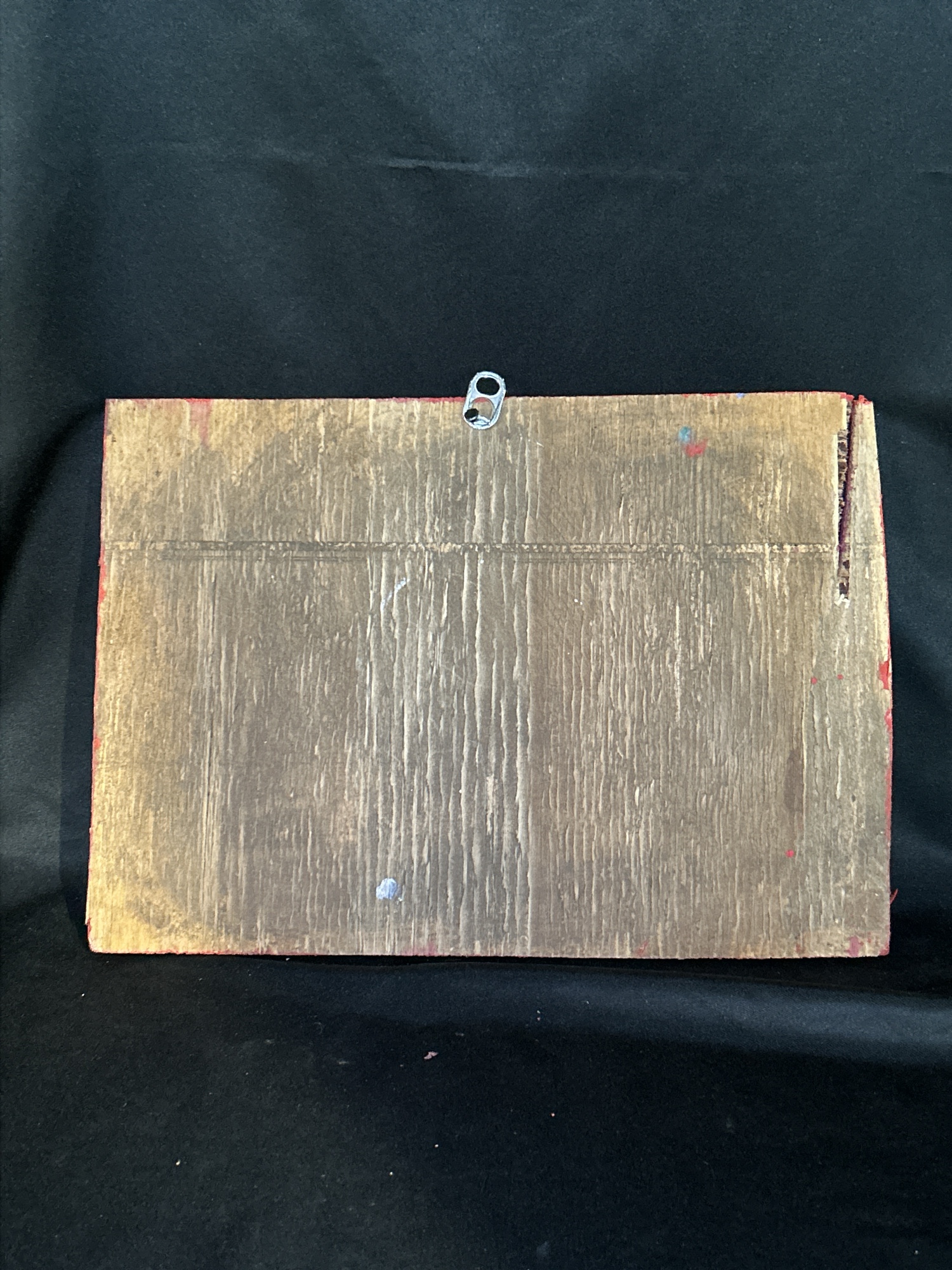 Lot image 3