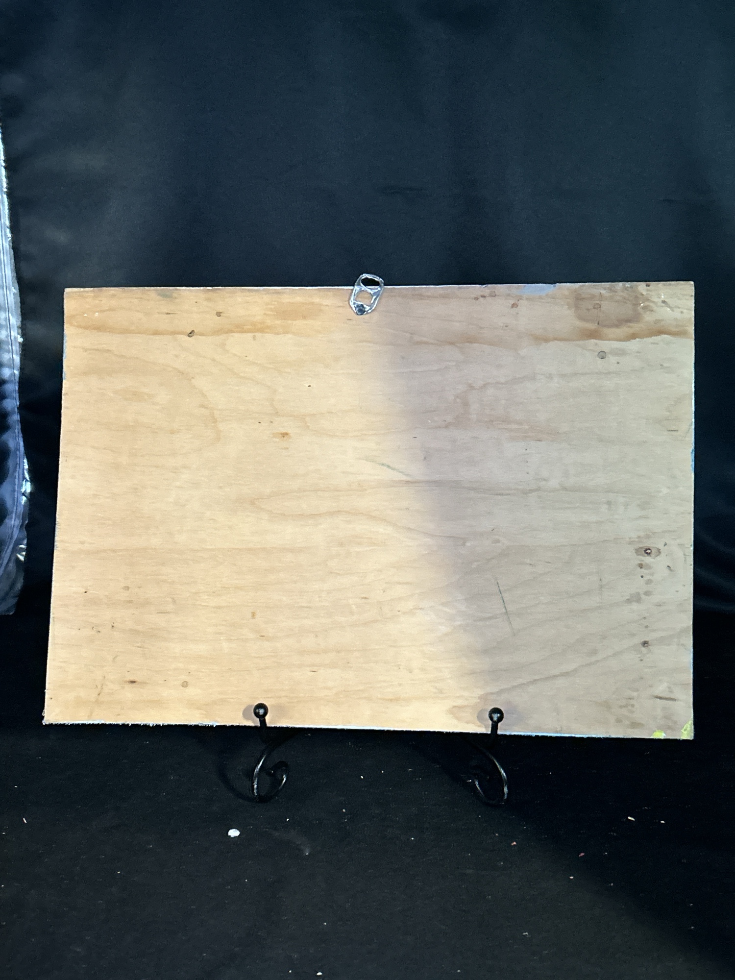 Lot image 3