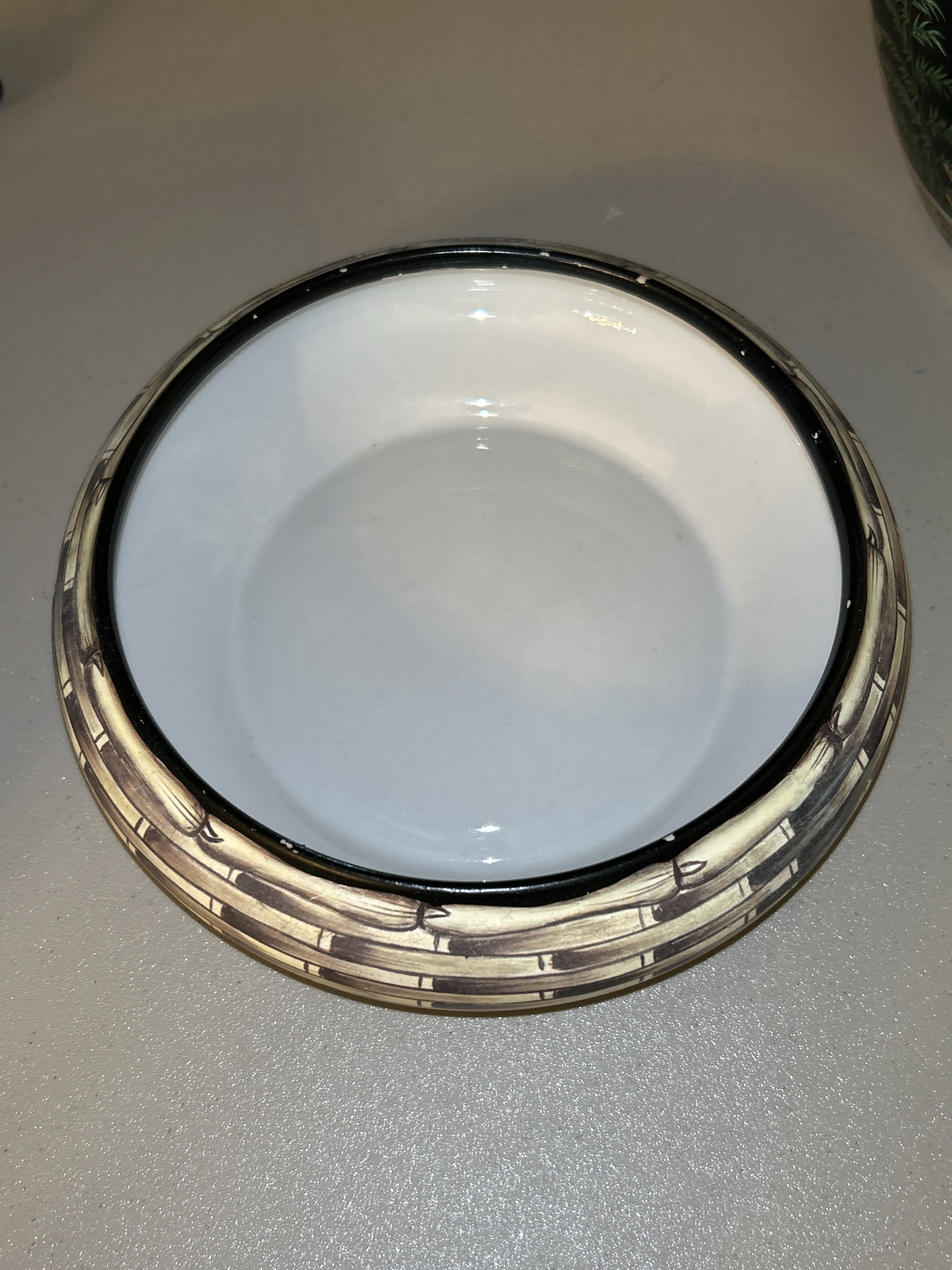 Lot image 7