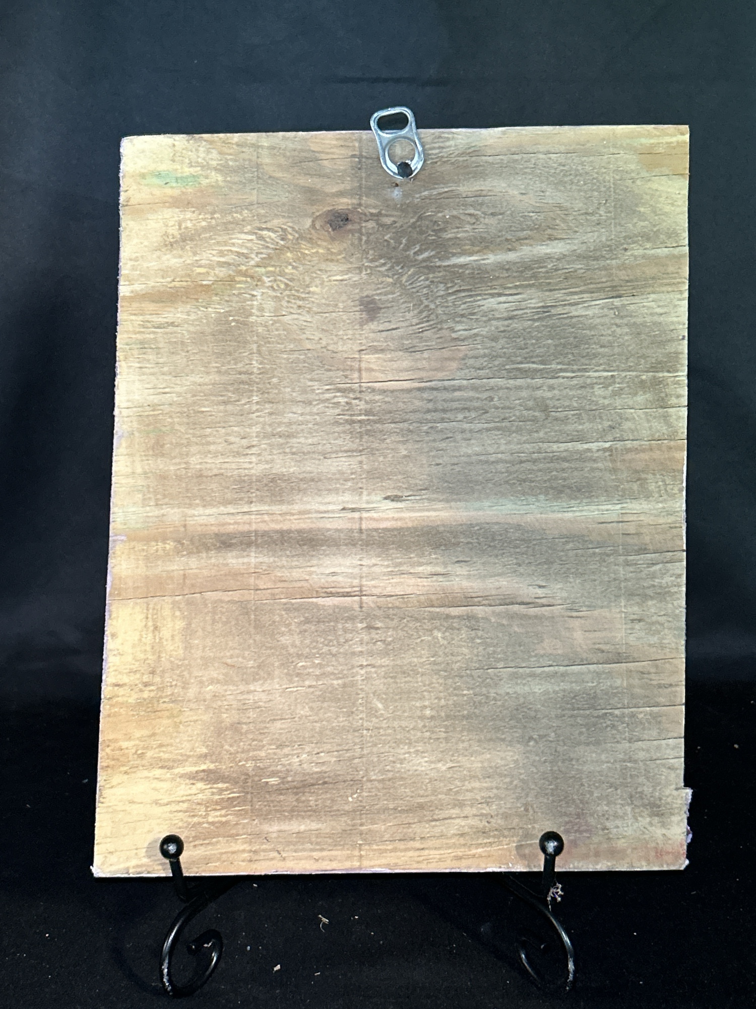 Lot image 3