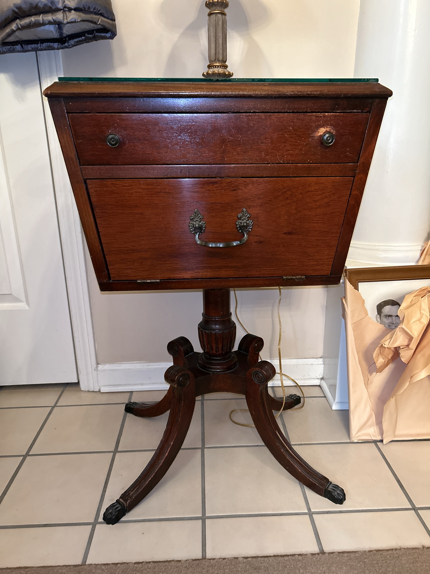 Lot image 1