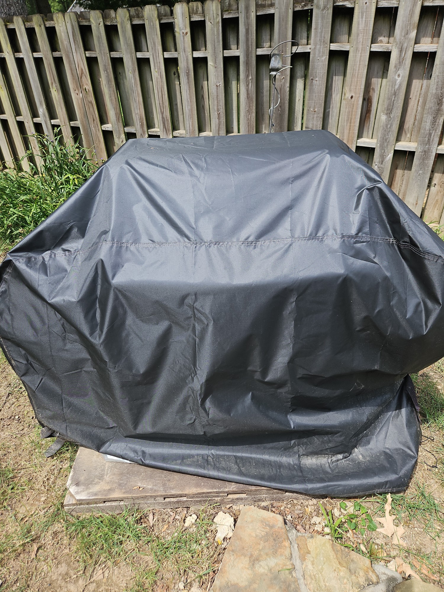 Lot image 8
