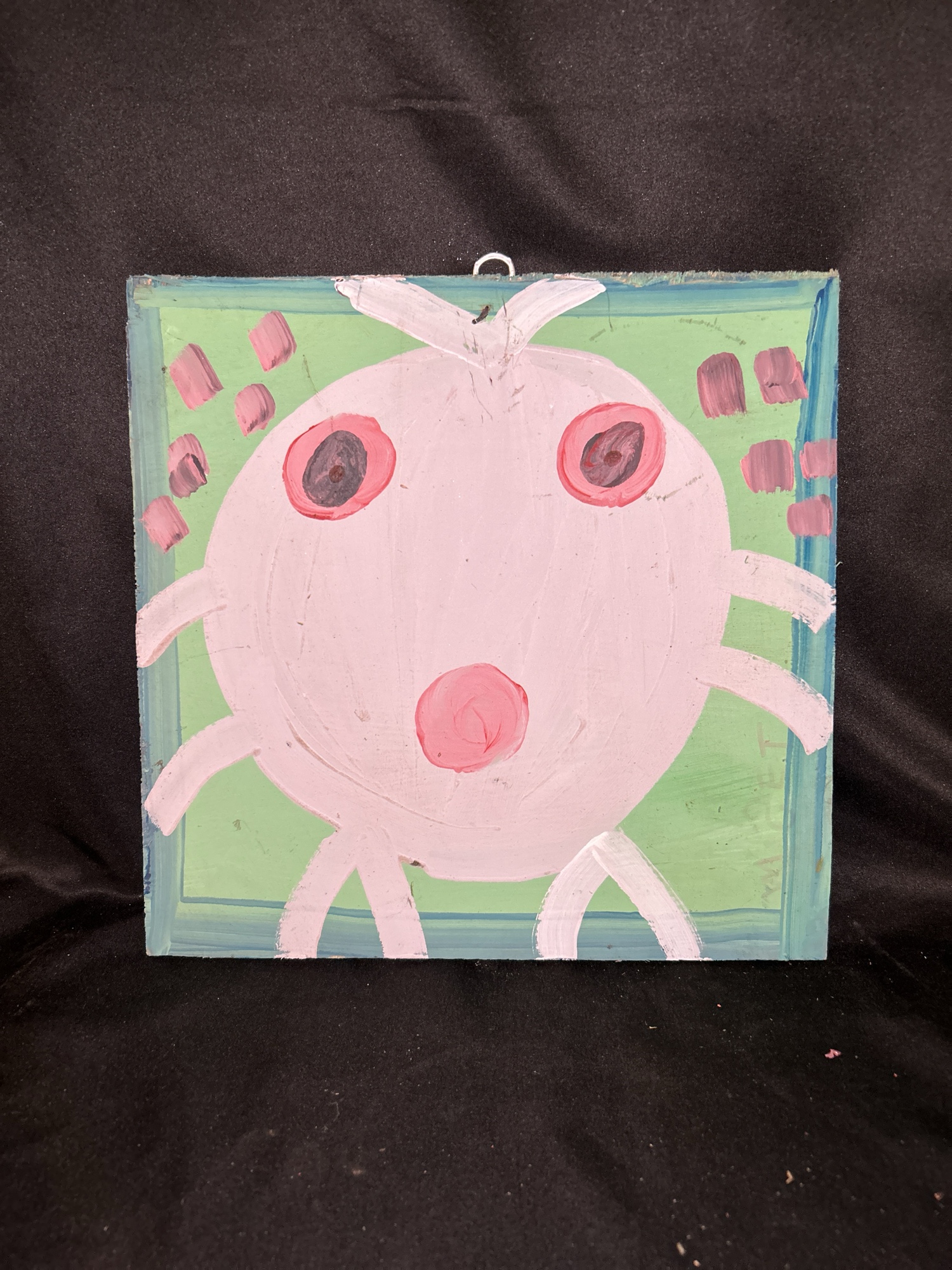 Lot image 1