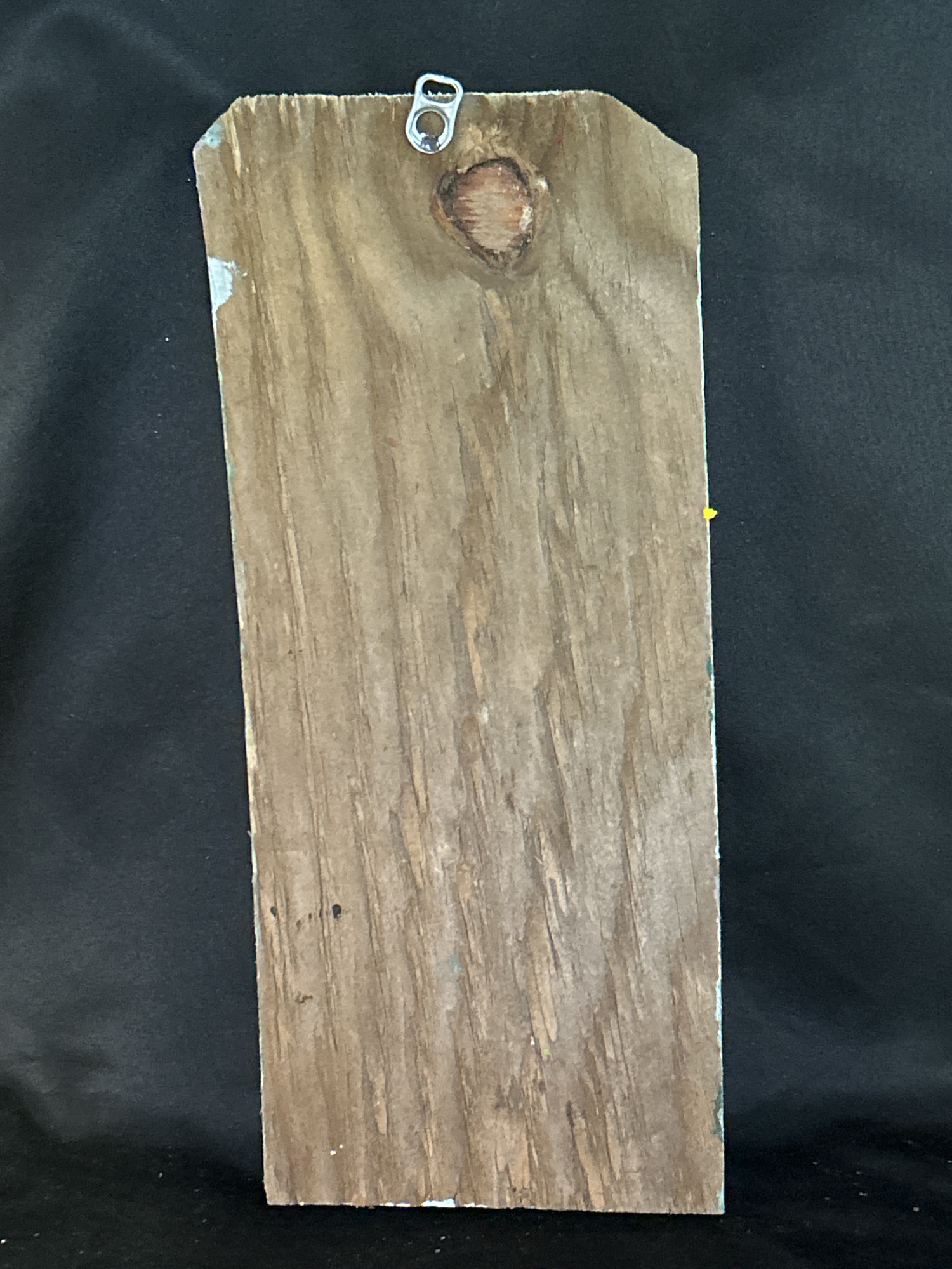 Lot image 3