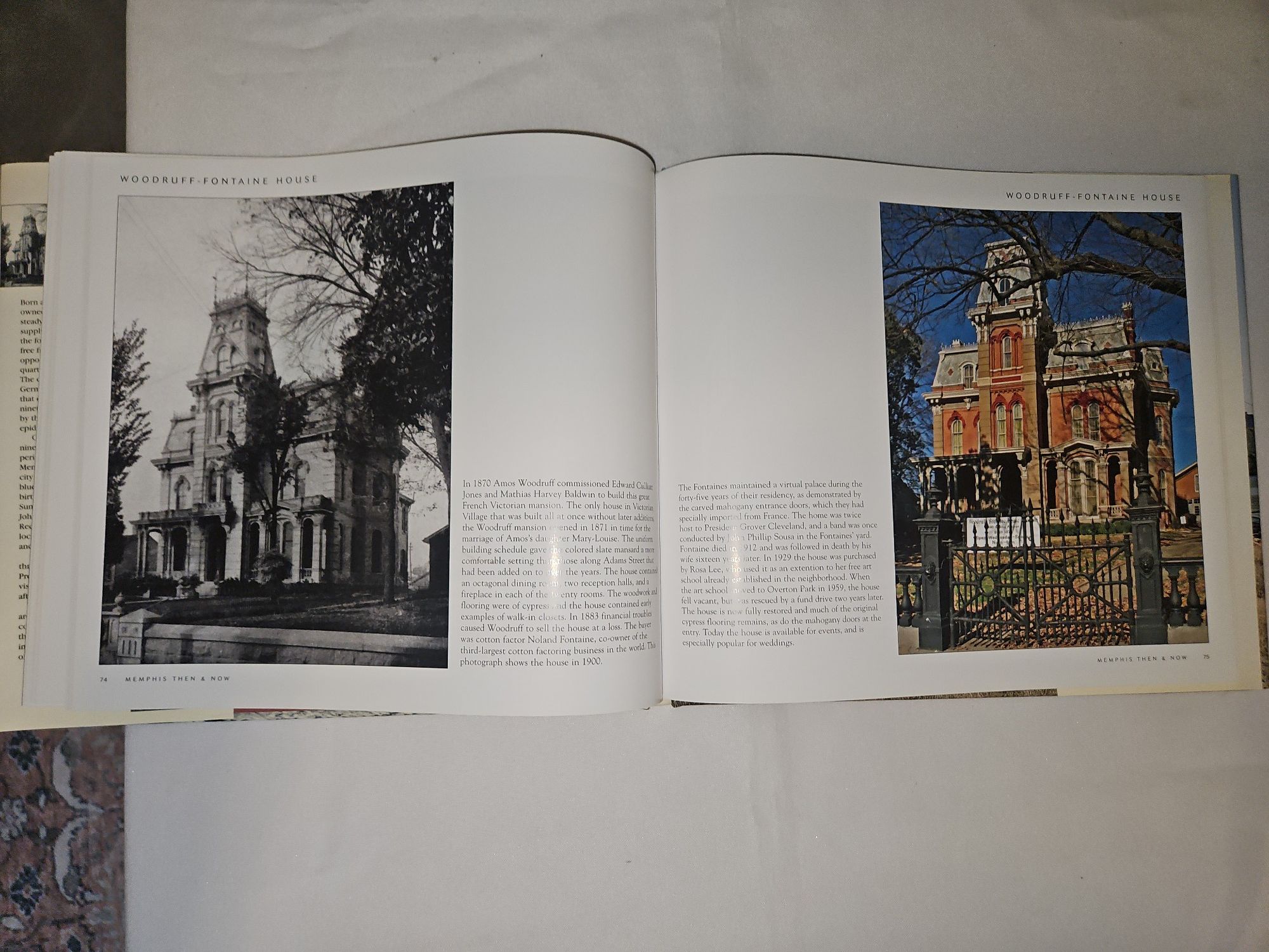 Lot image 12