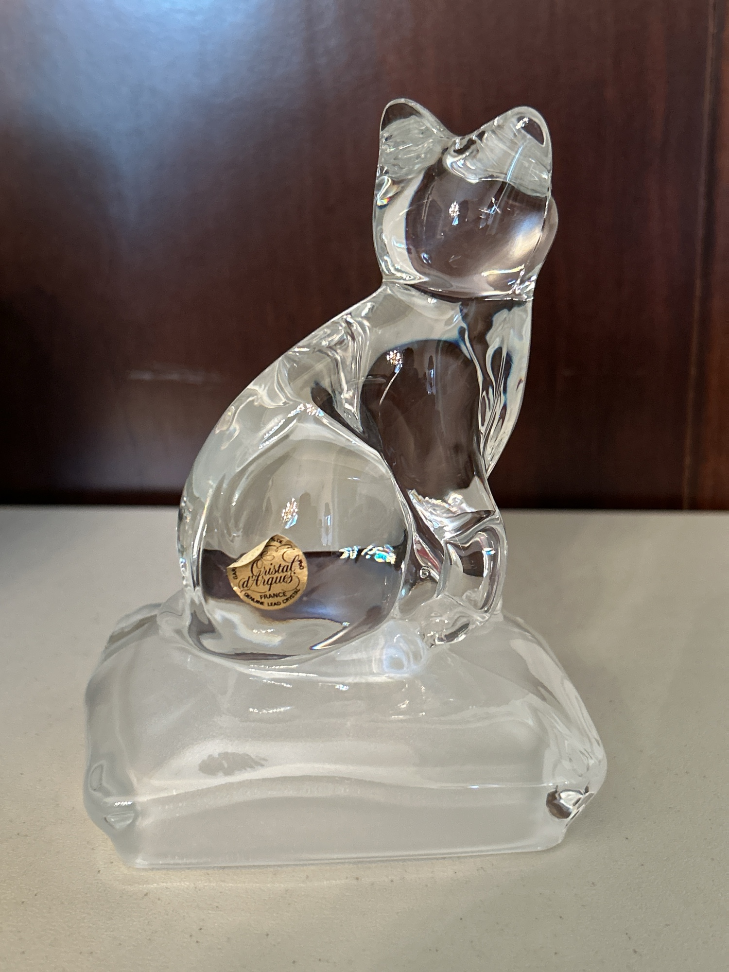 Lot image 4