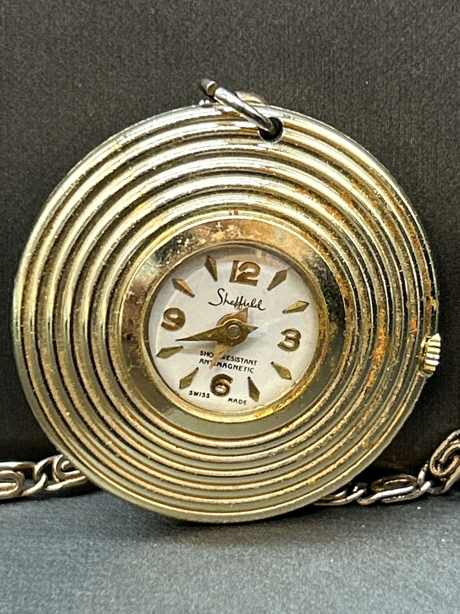 Lot image 3