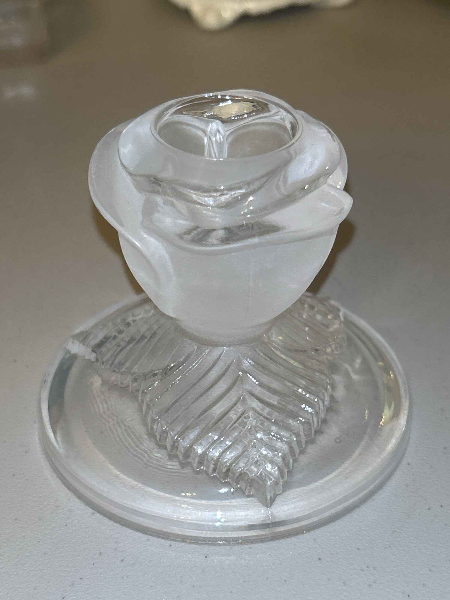 Lot image 6