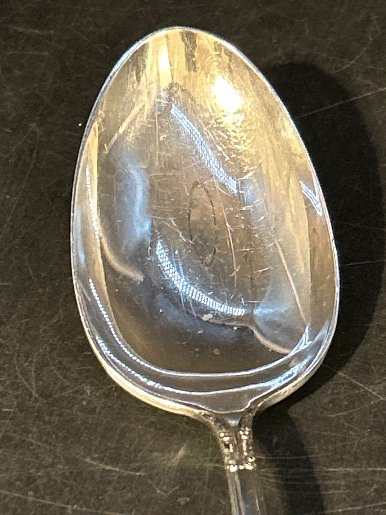 Lot image 3