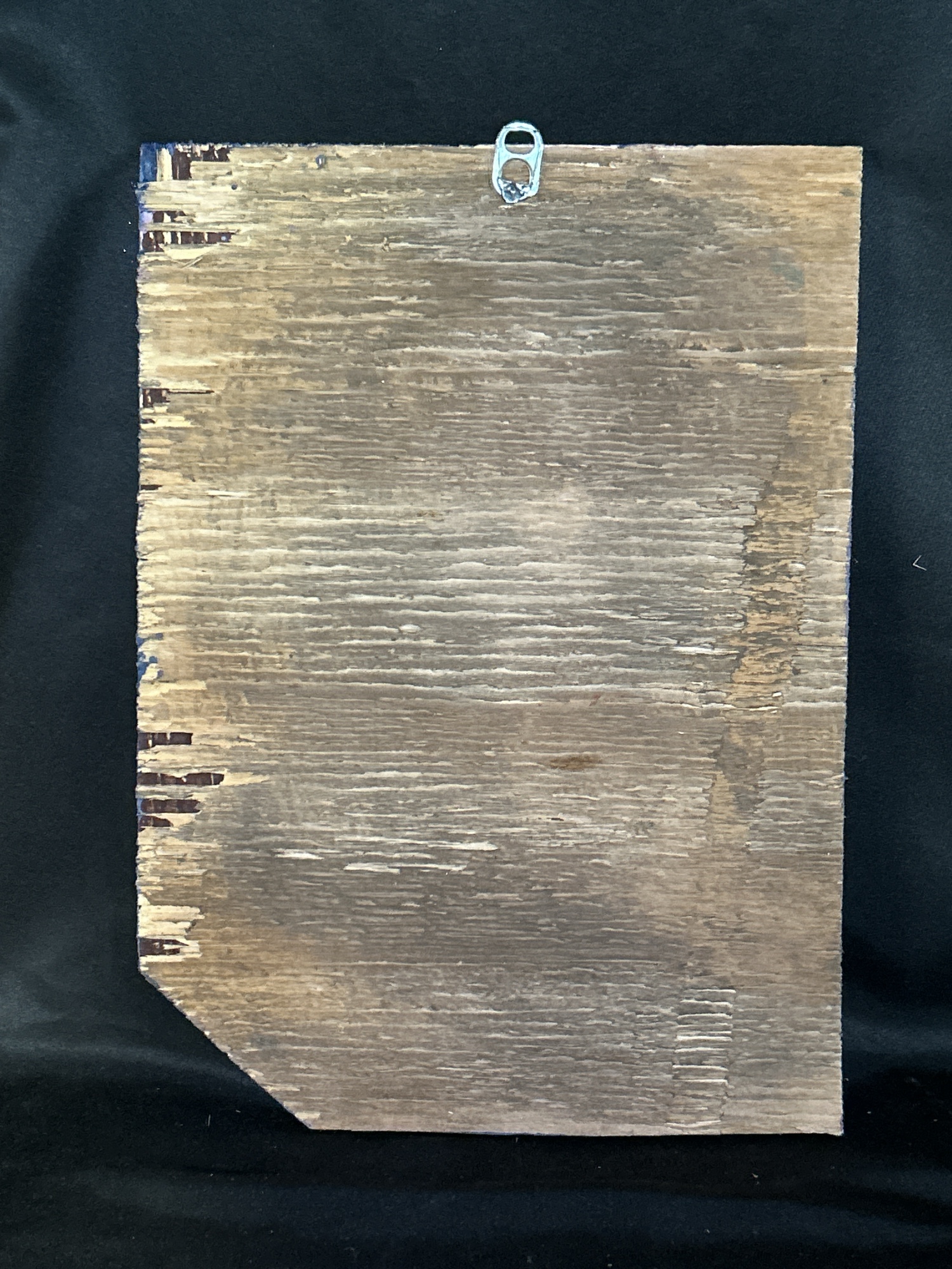 Lot image 3