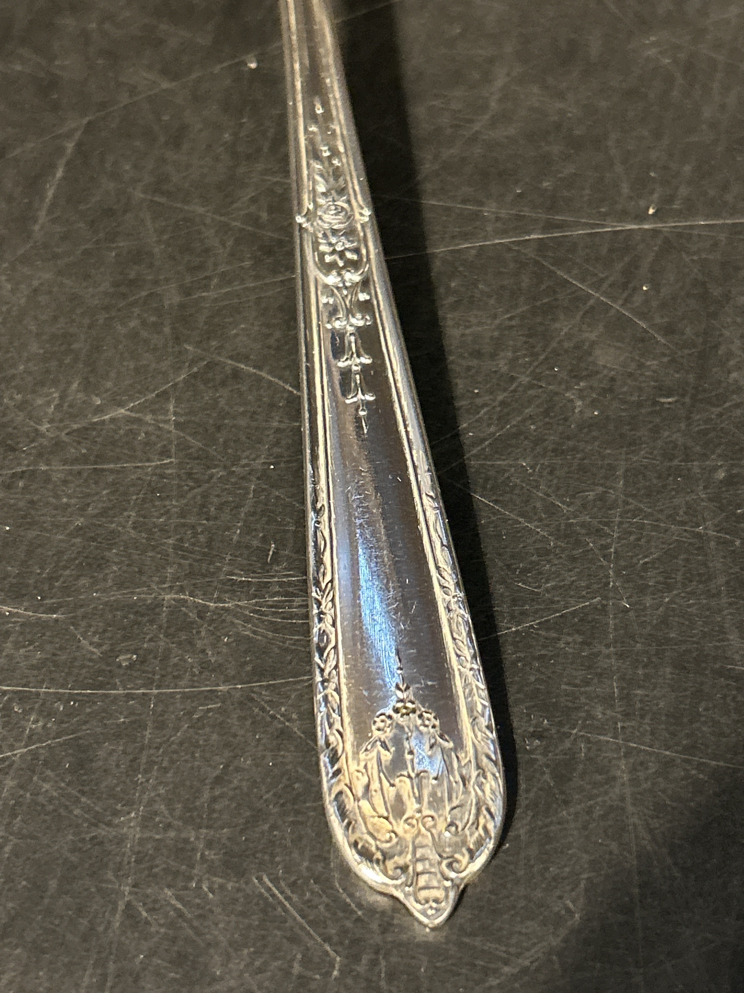 Lot image 2