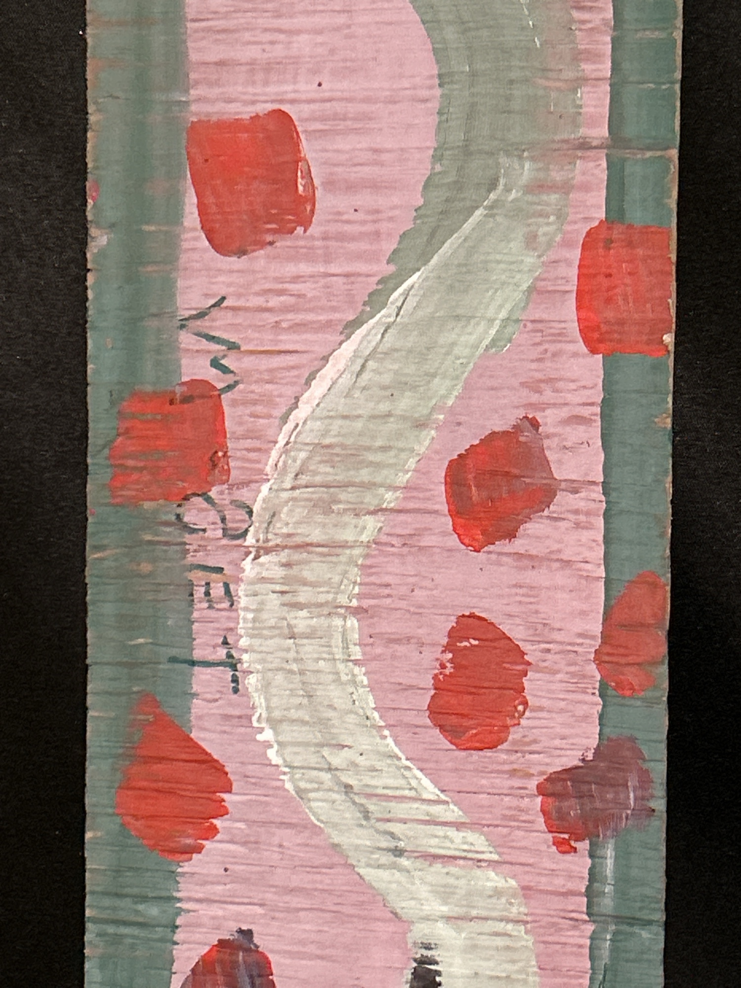Lot image 2