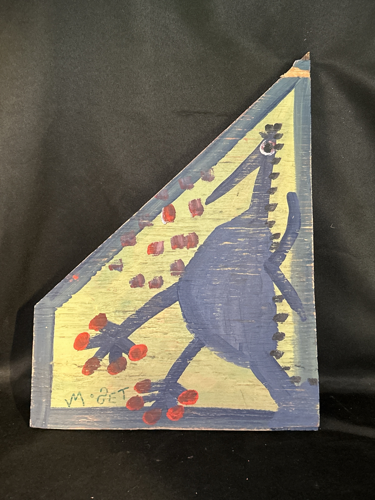 Lot image 1