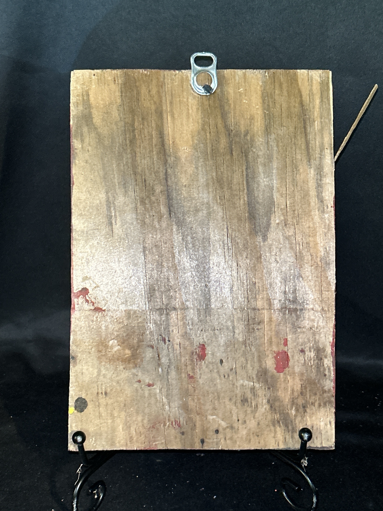 Lot image 3