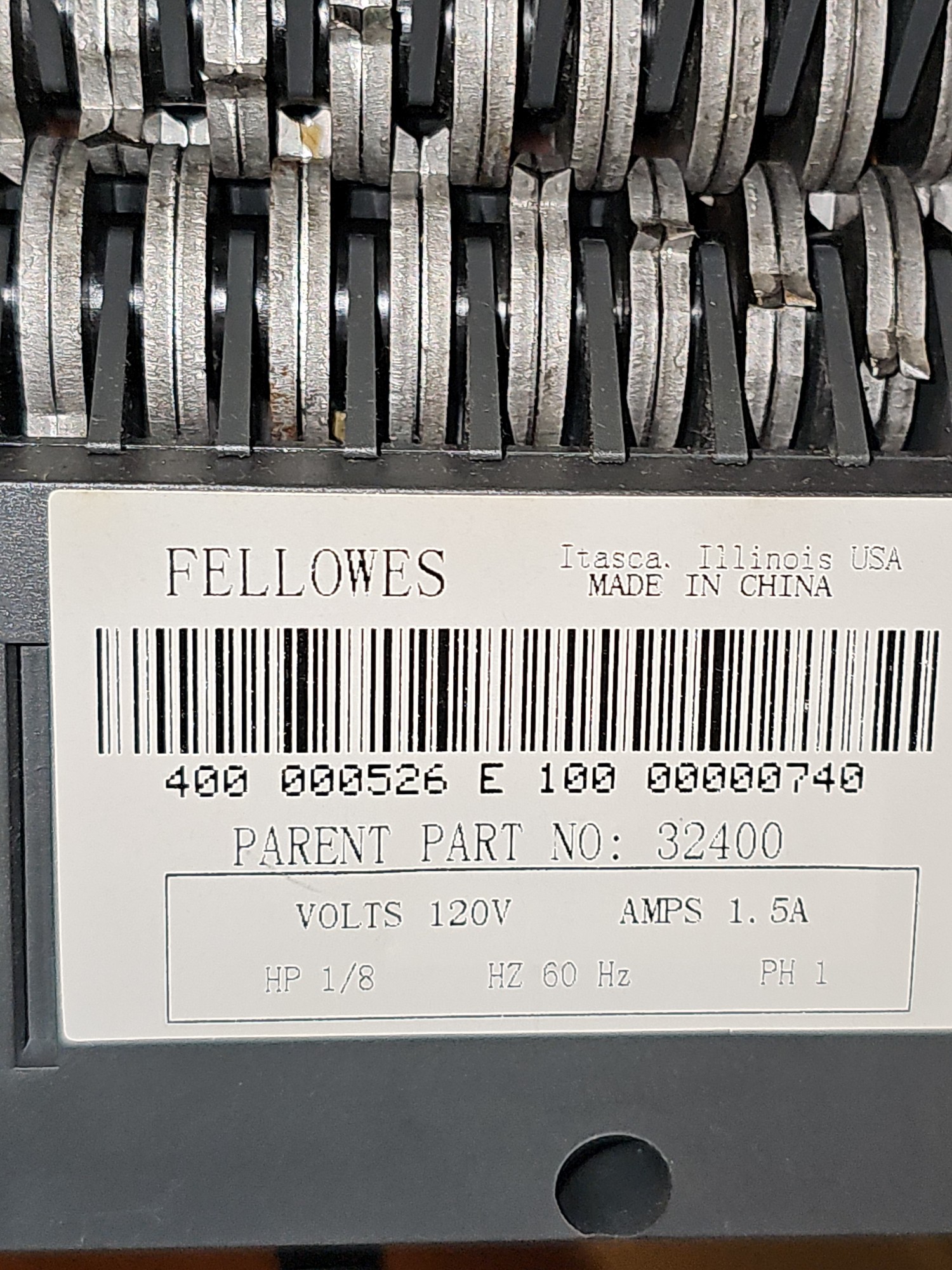 Lot image 4