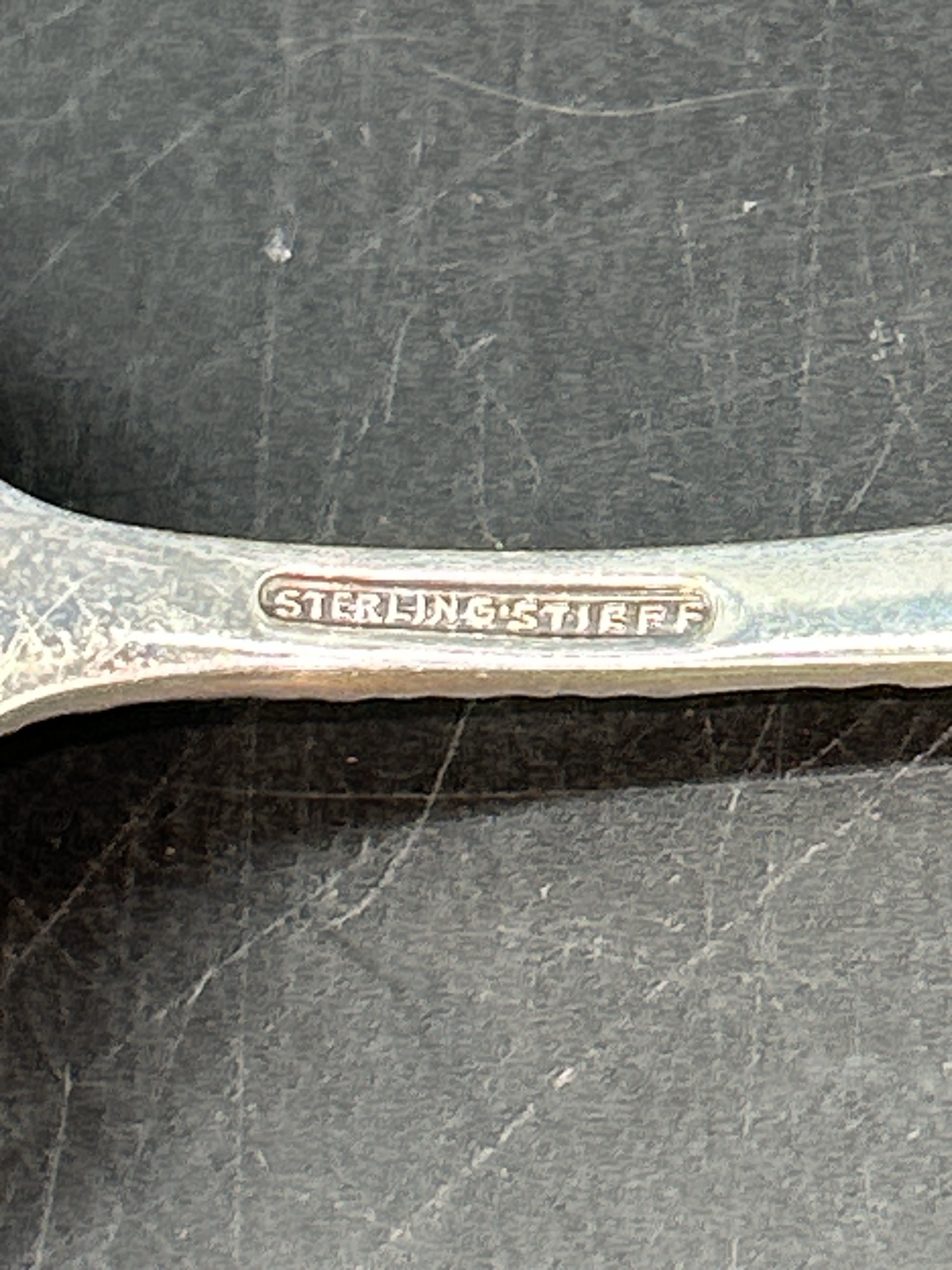 Lot image 4