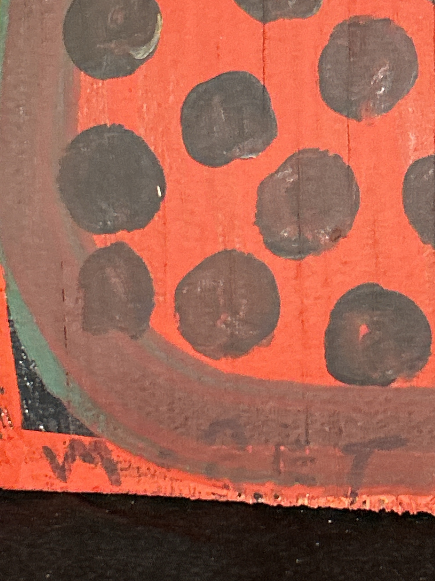 Lot image 2