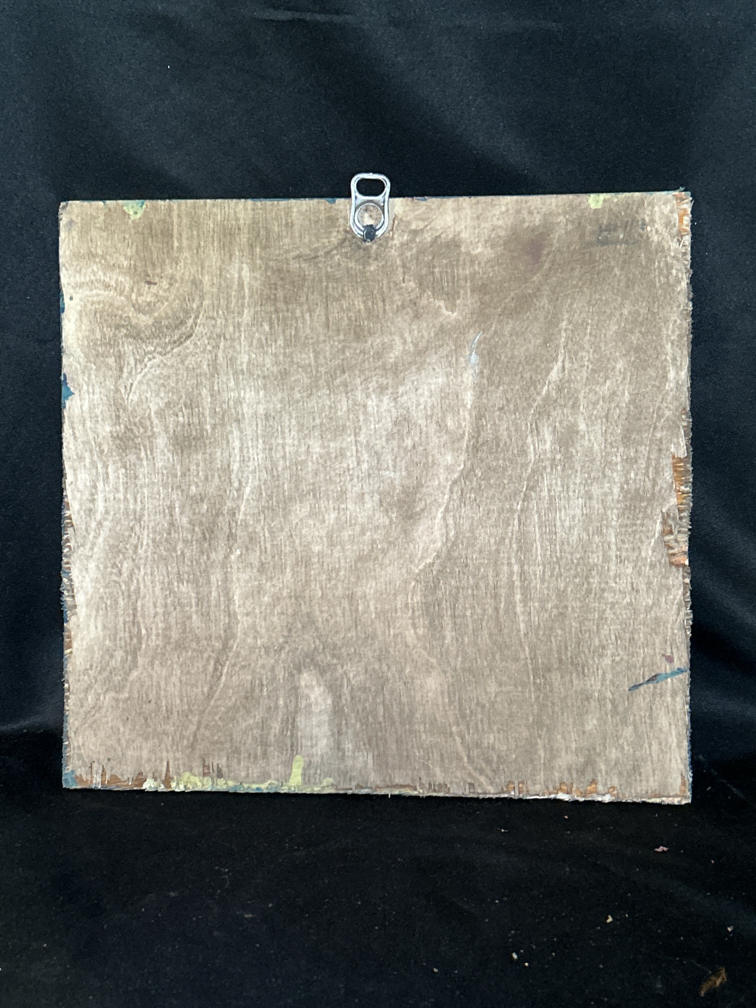 Lot image 3