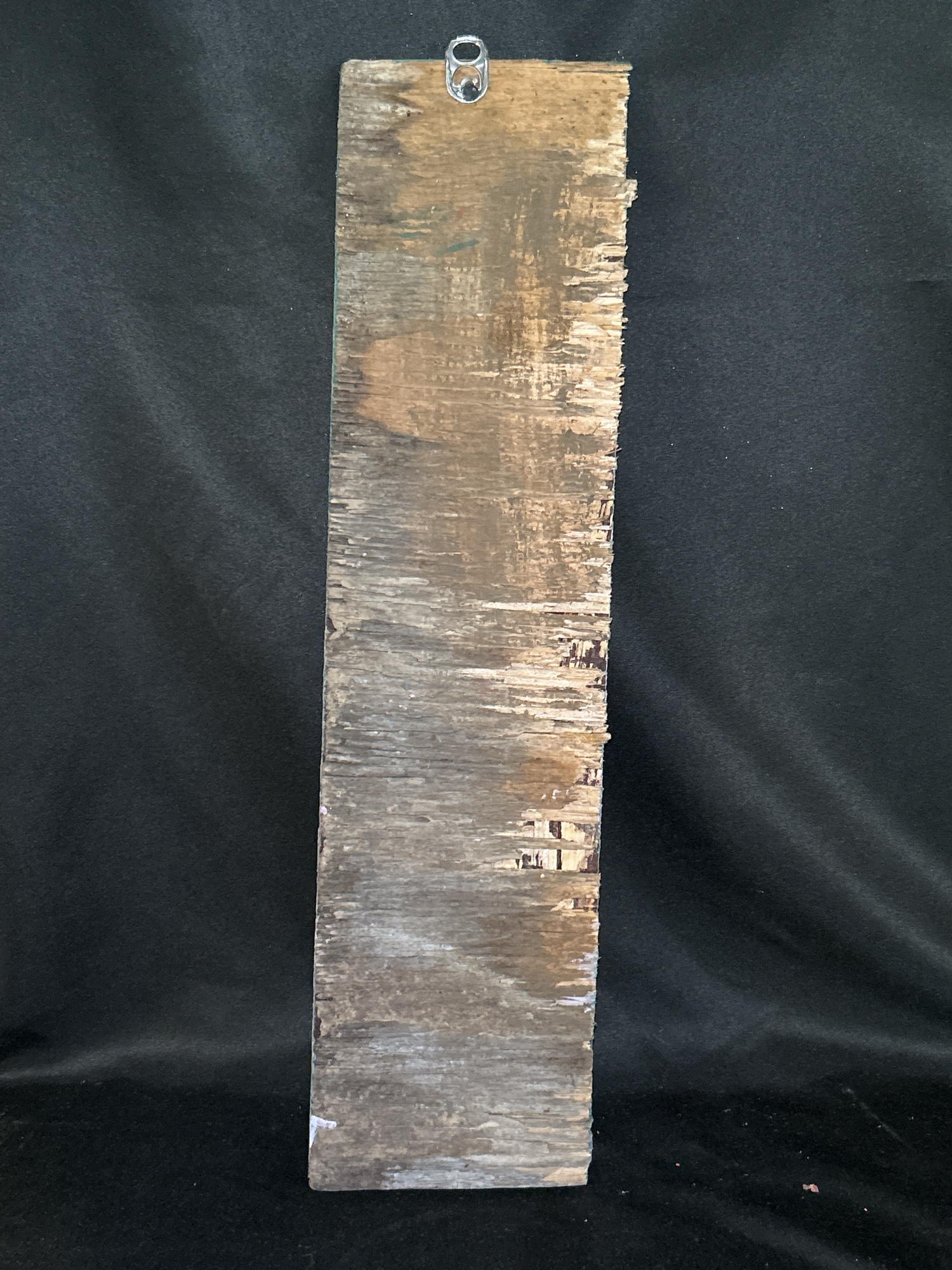Lot image 3