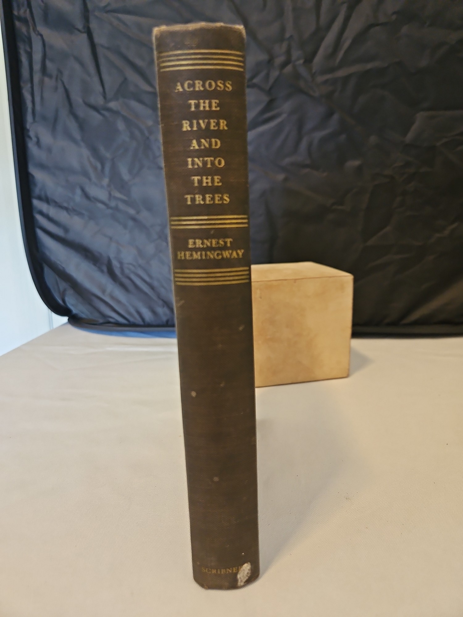 Lot image 3