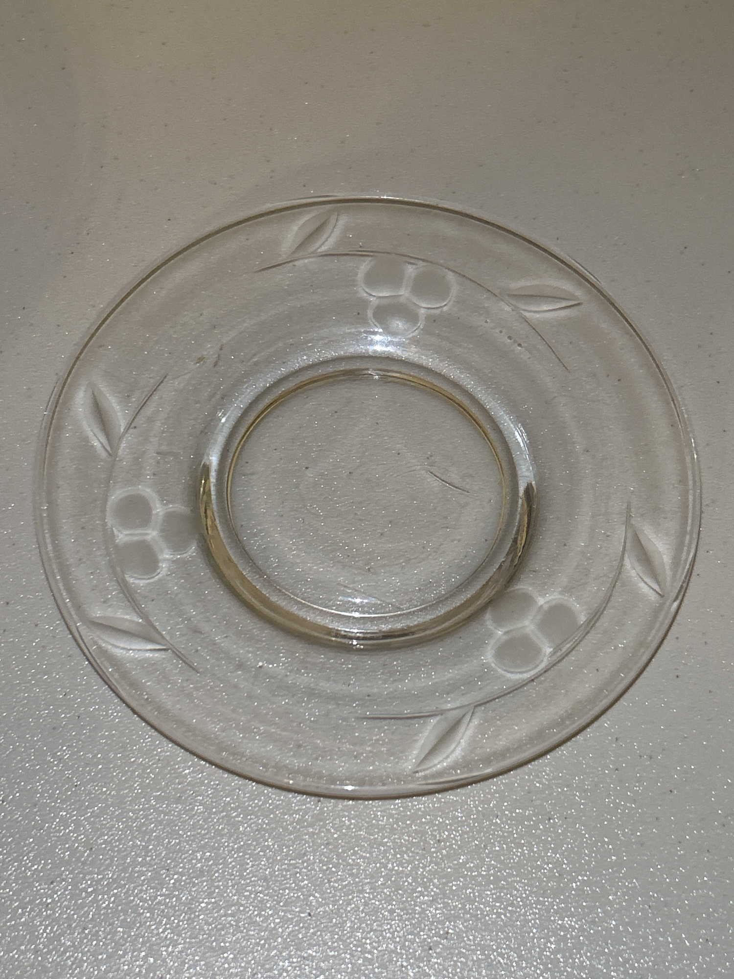 Lot image 8