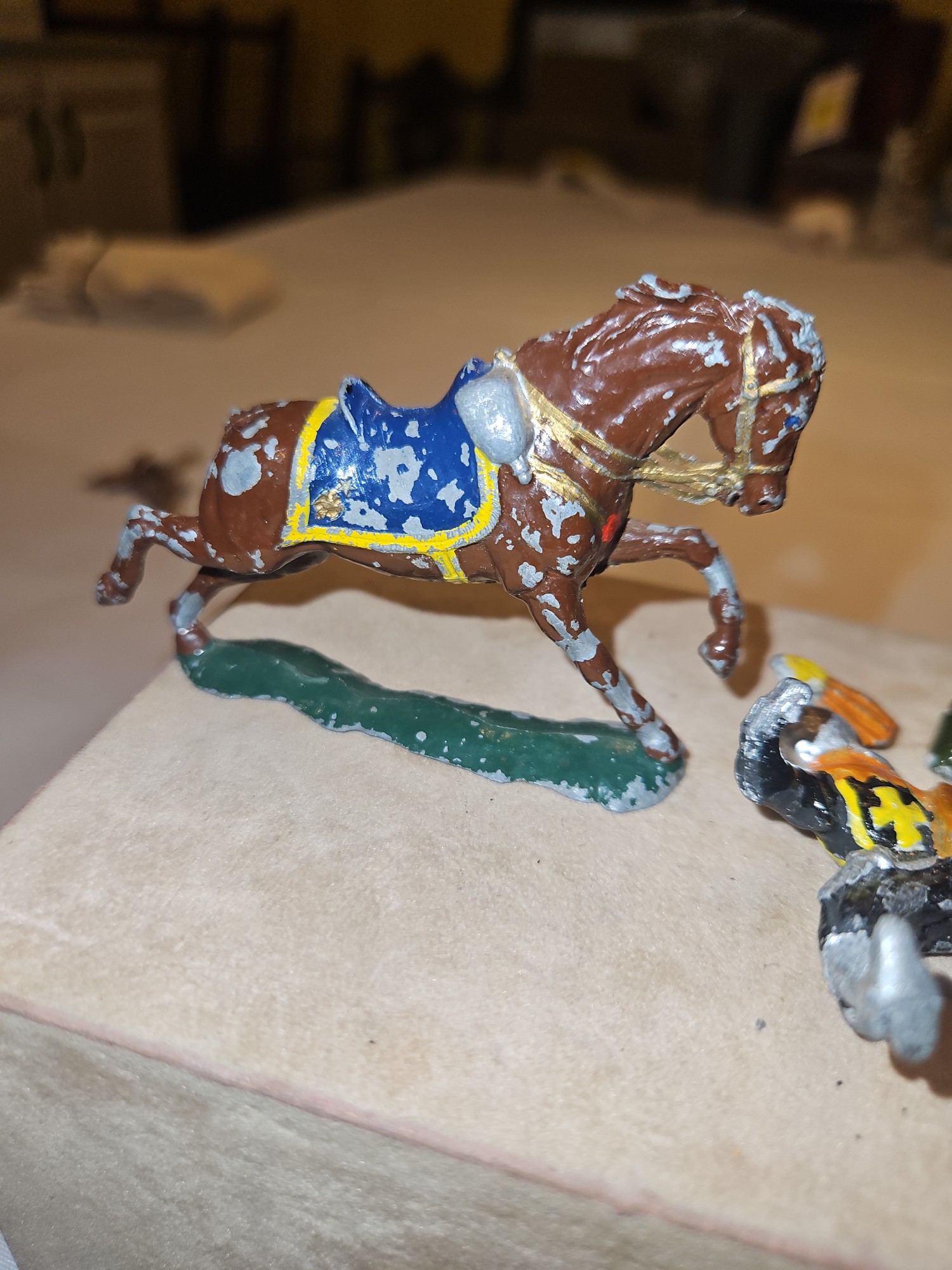 Lot image 4