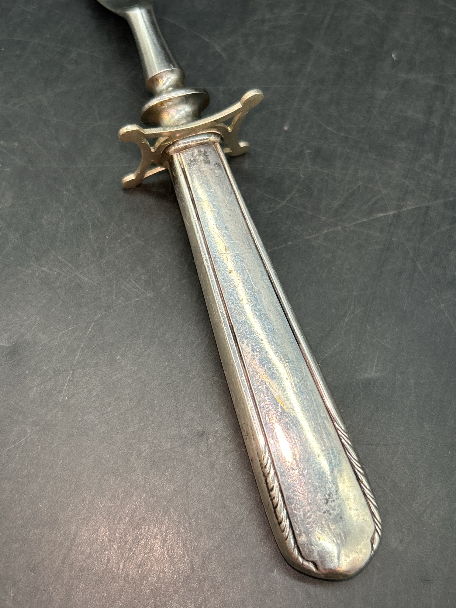 Lot image 3