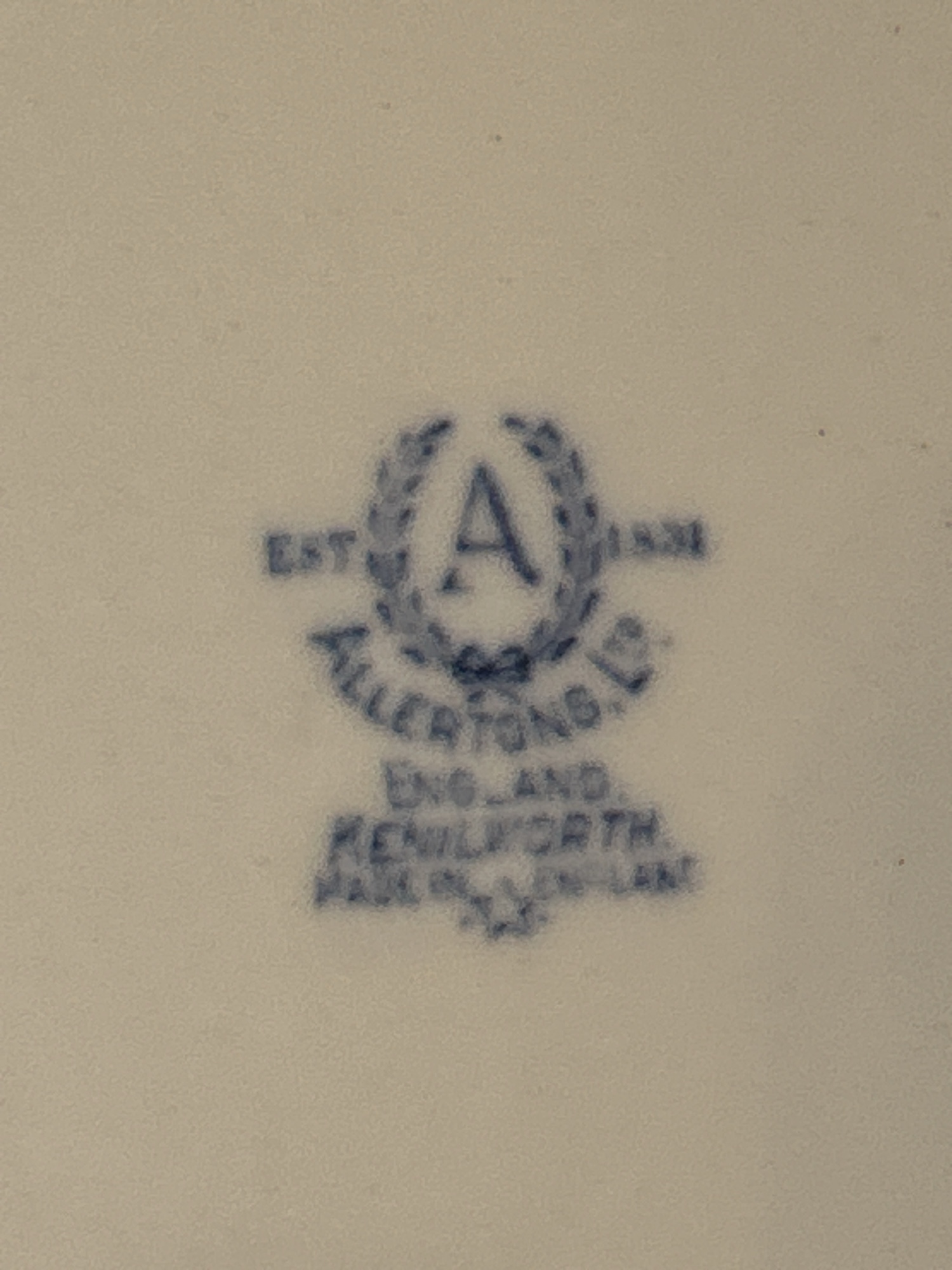 Lot image 5