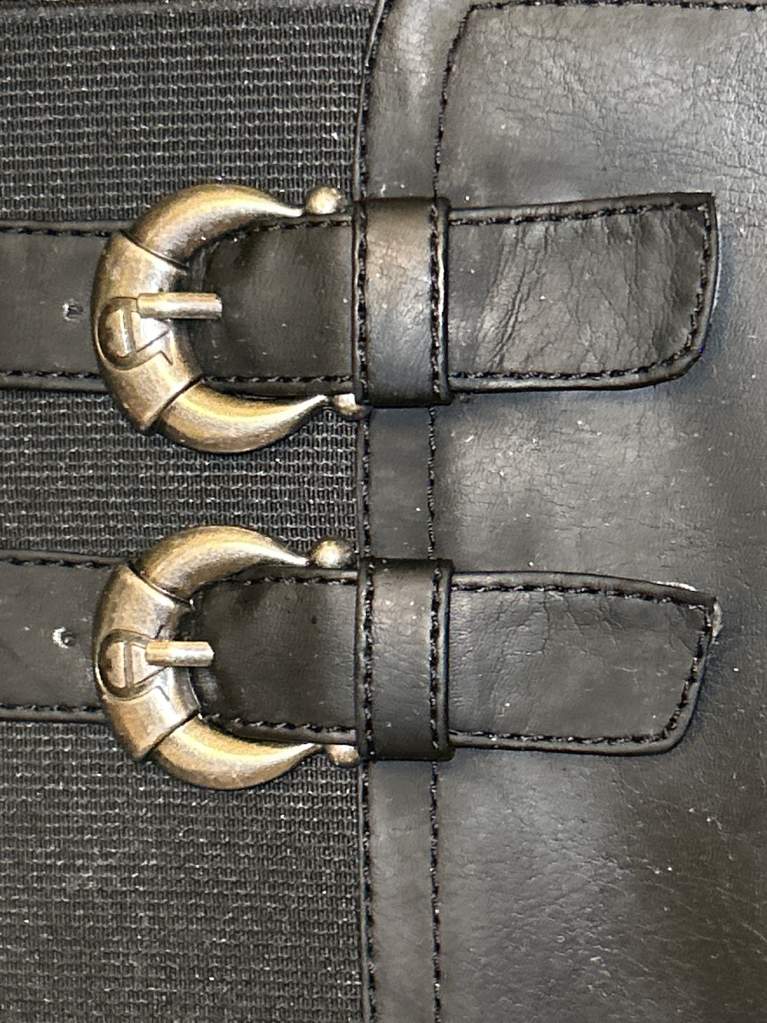 Lot image 7