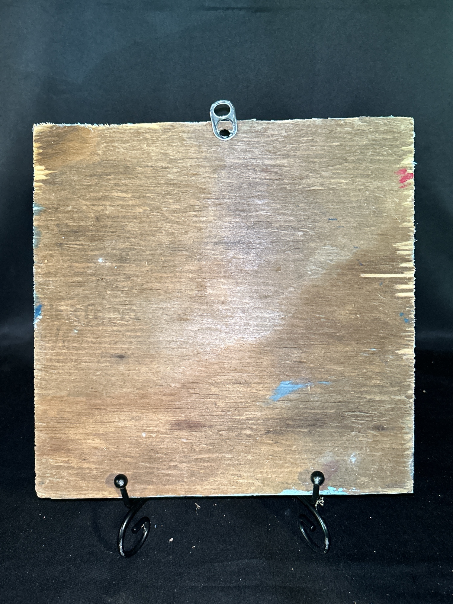 Lot image 3