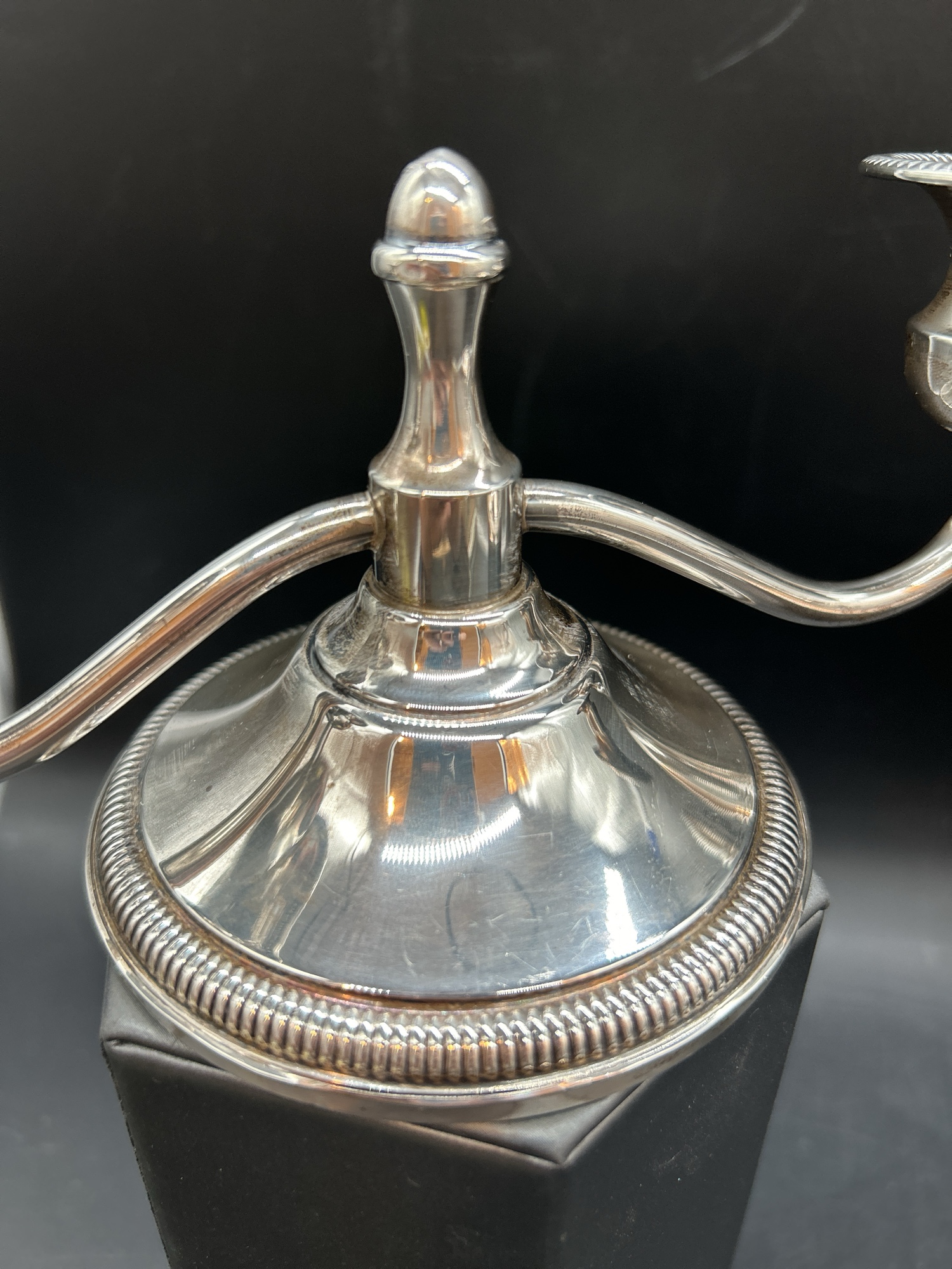 Lot image 4