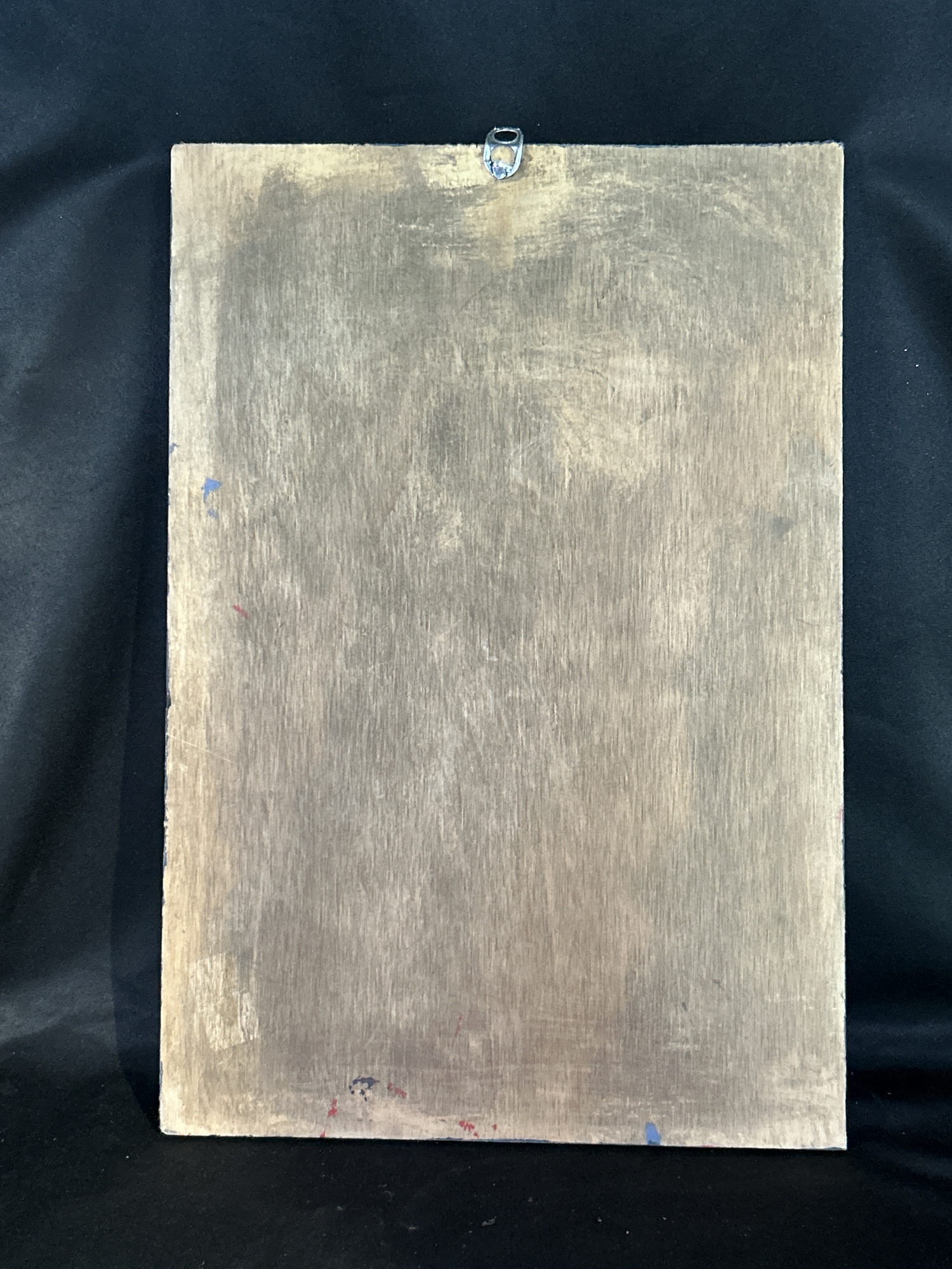 Lot image 3
