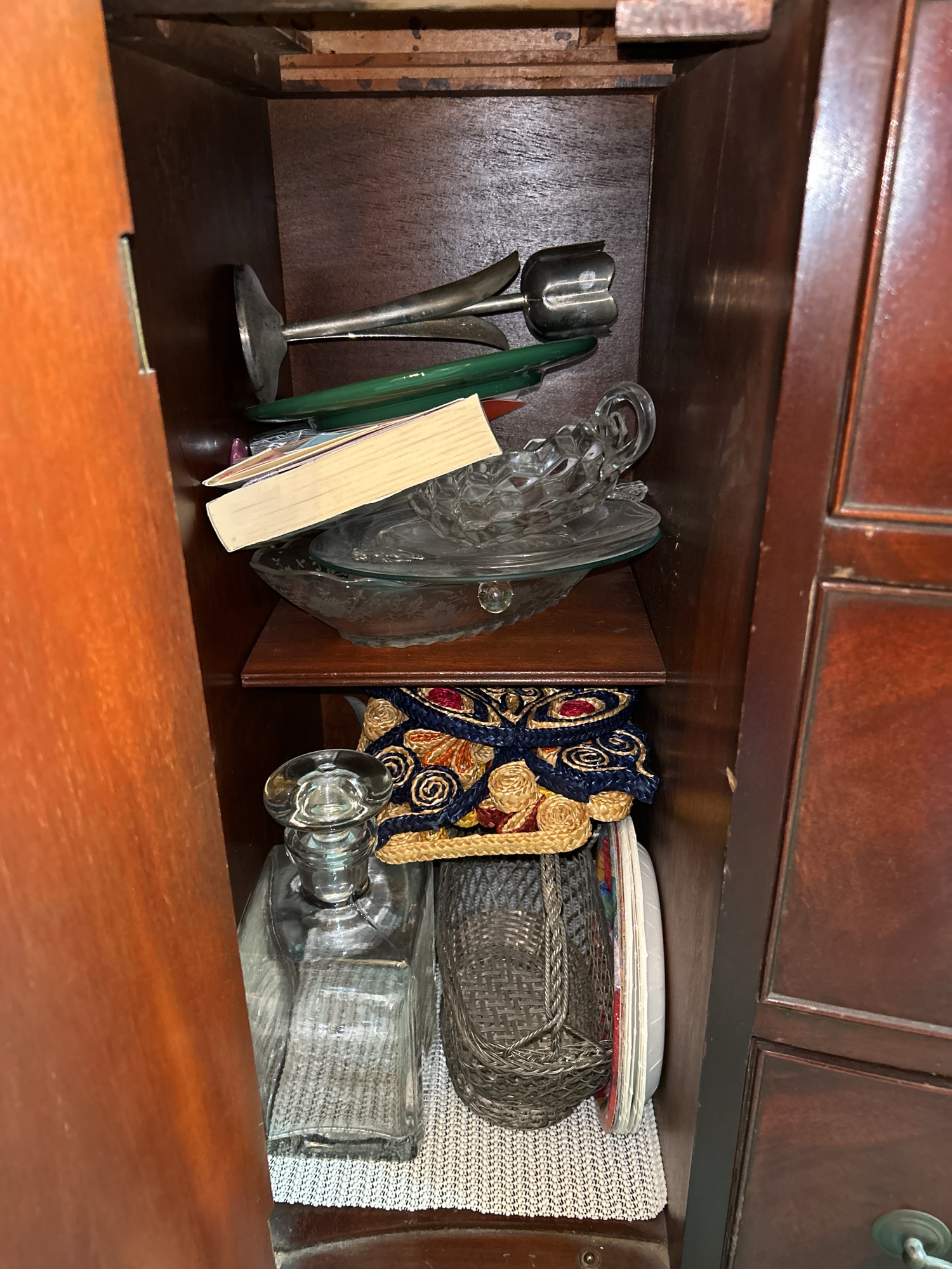 Lot image 14