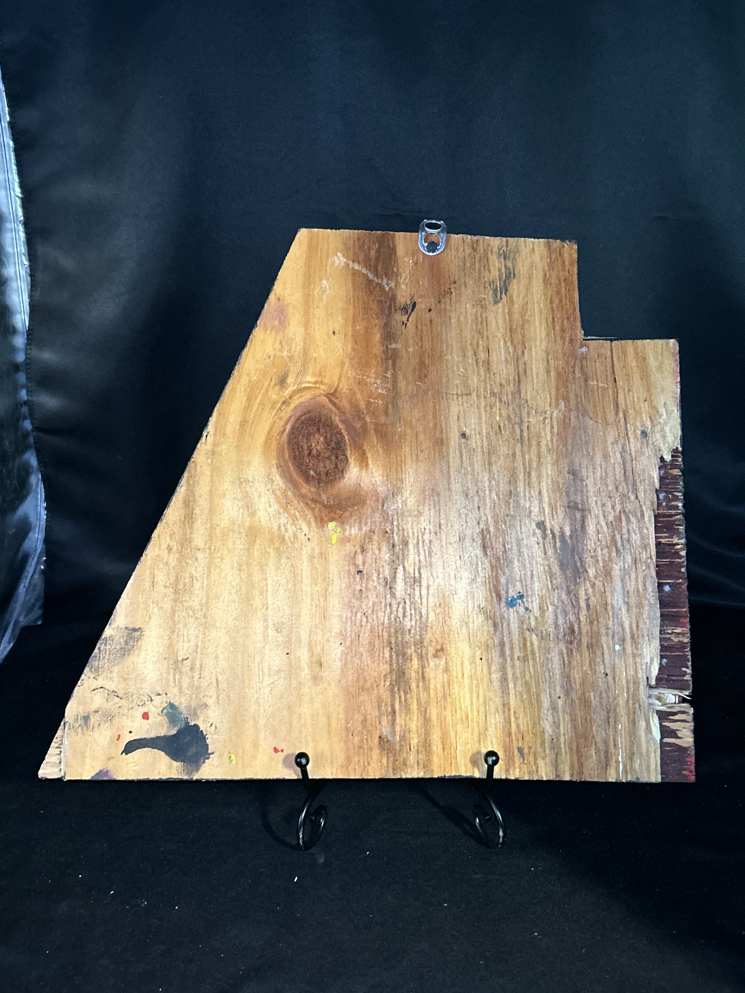 Lot image 3