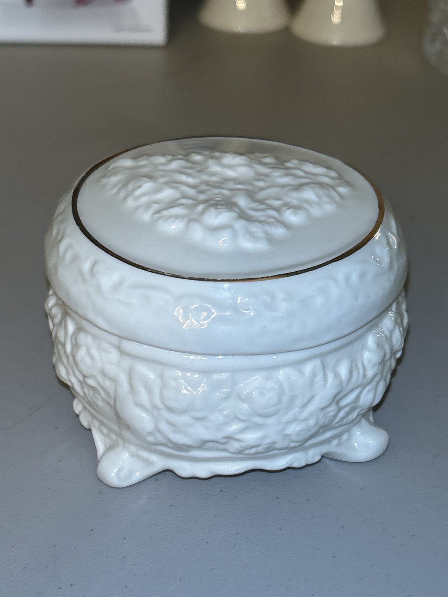 Lot image 10