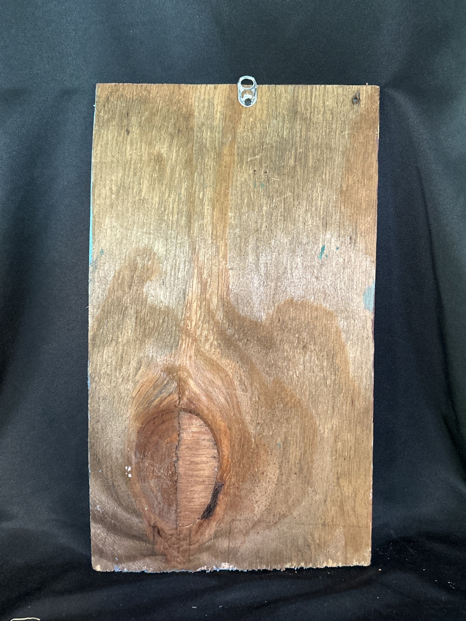 Lot image 3