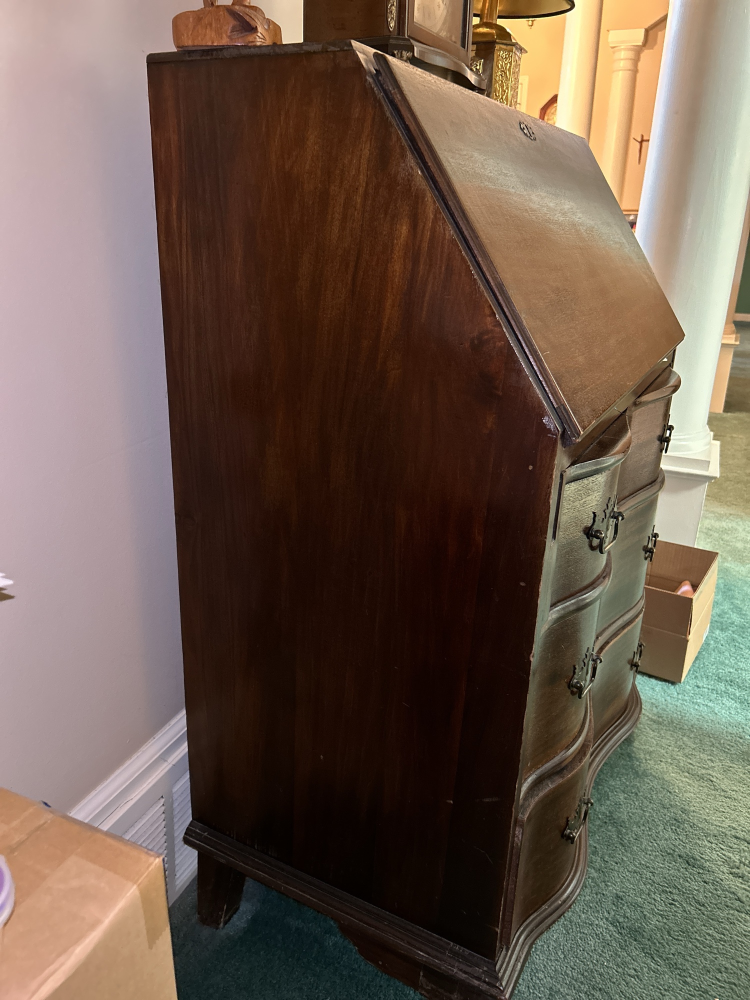 Lot image 3