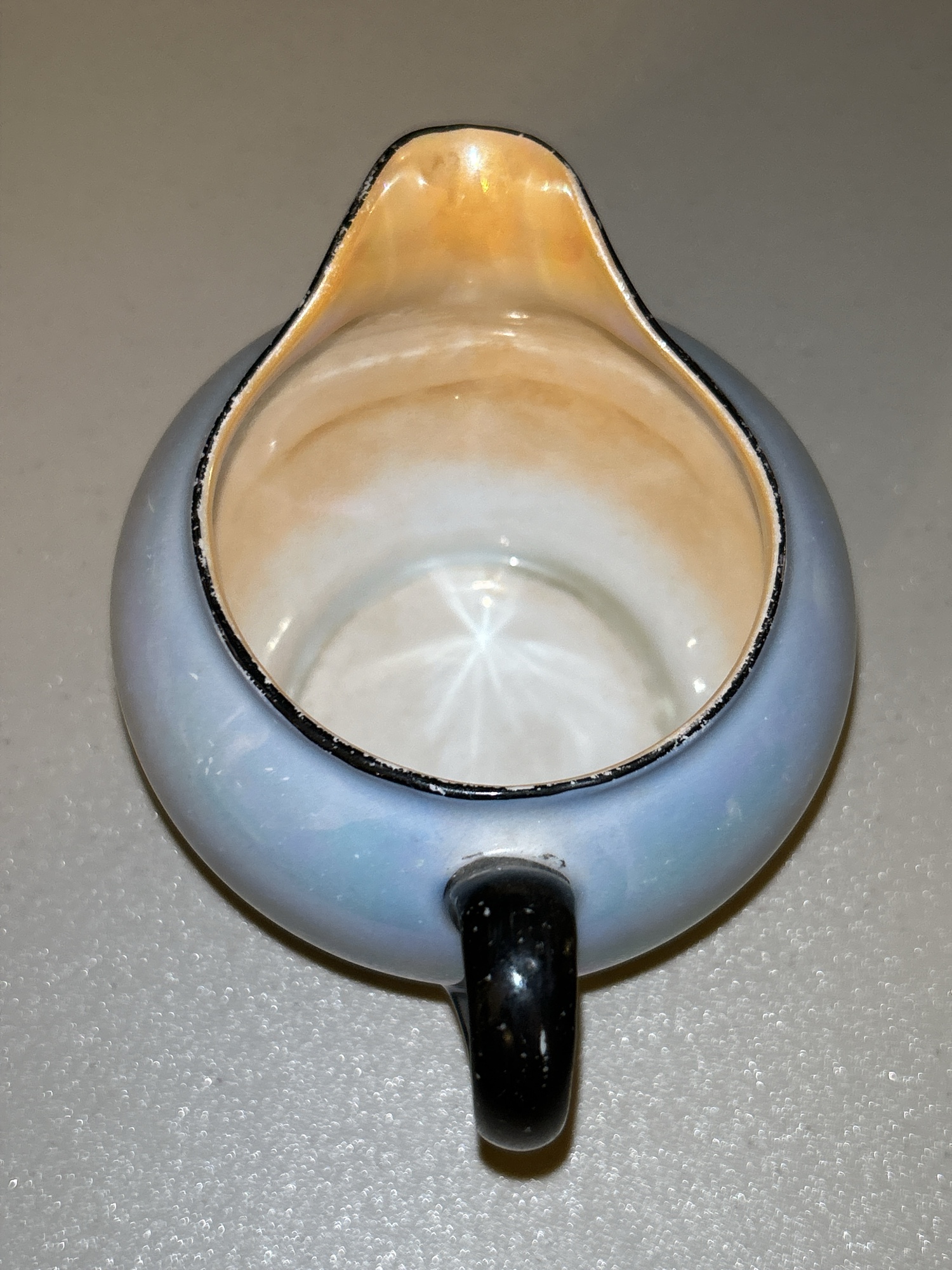 Lot image 4