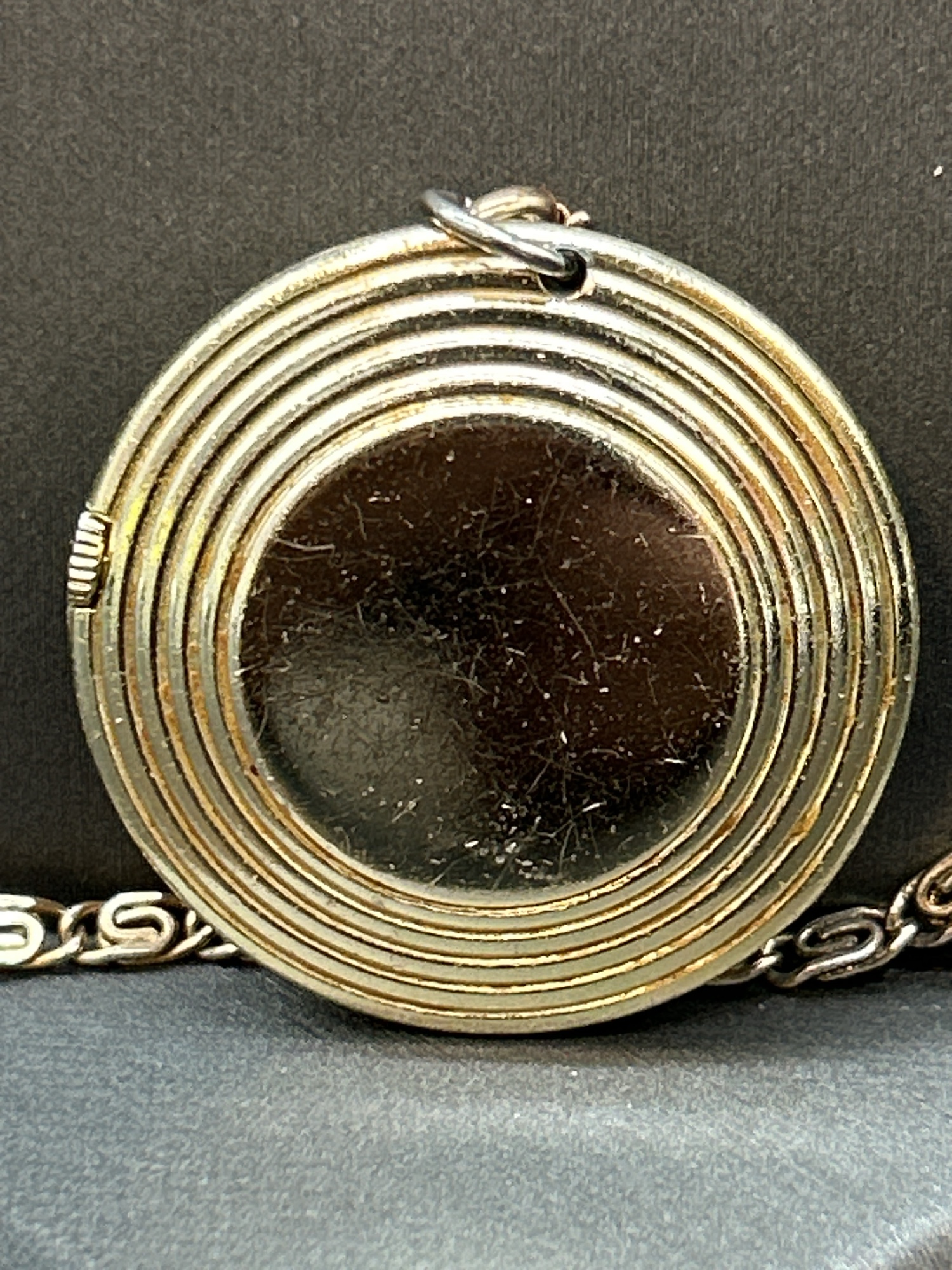 Lot image 4