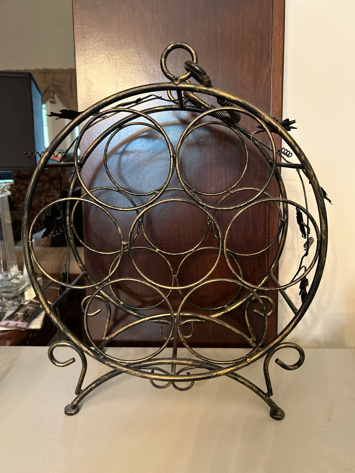 Lot image 1